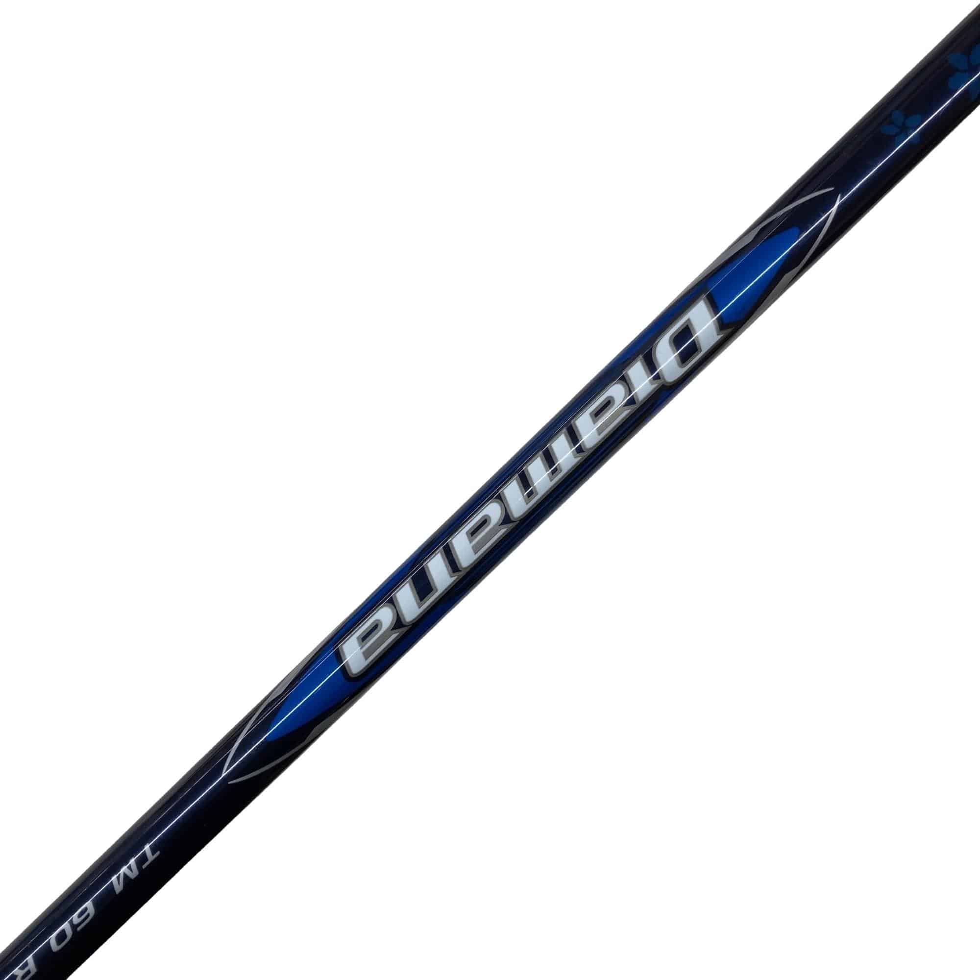 �p���P�O�@�l�`�w�@�t�T