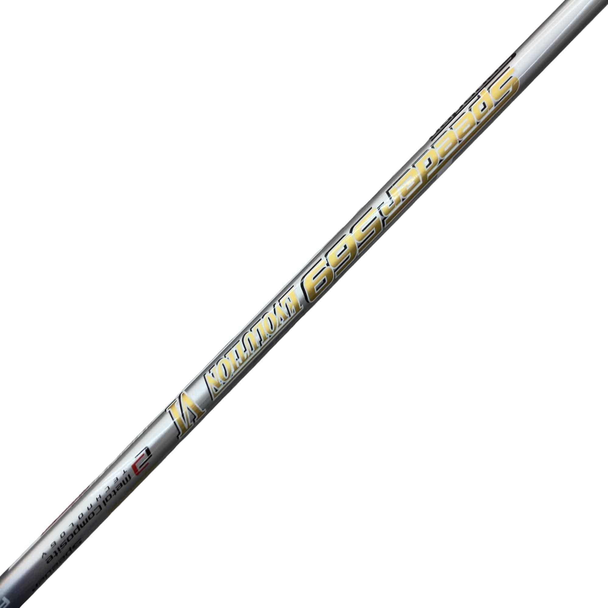 �w�w�h�n�i�Q�O�Q�O�j�@�������@�@�X�D�T°