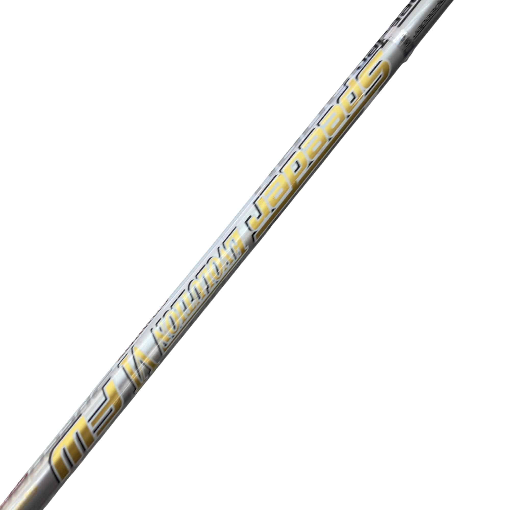 �w�w�h�n�i�Q�O�Q�O�j�@�������@�T�v