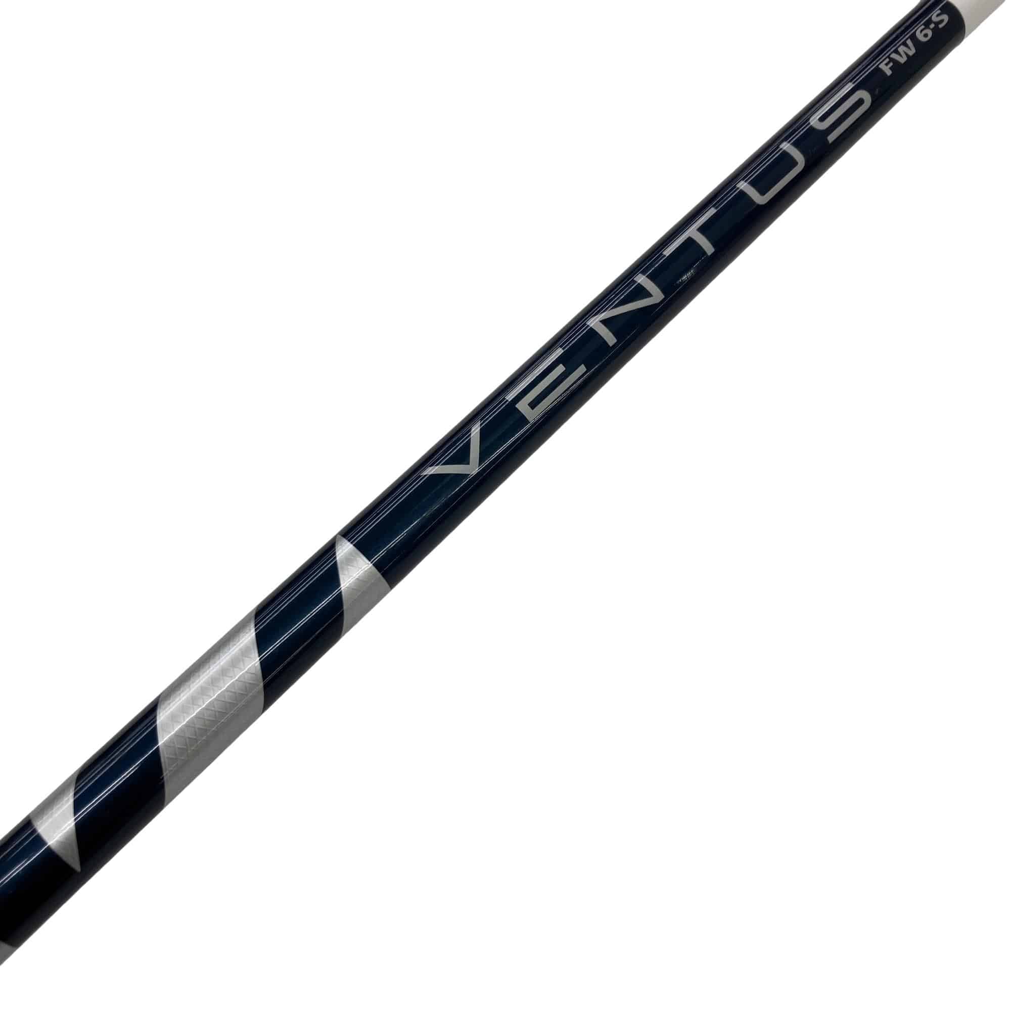 �r�h�l�Q�@�l�`�w�@�R�v�@�t�r�`