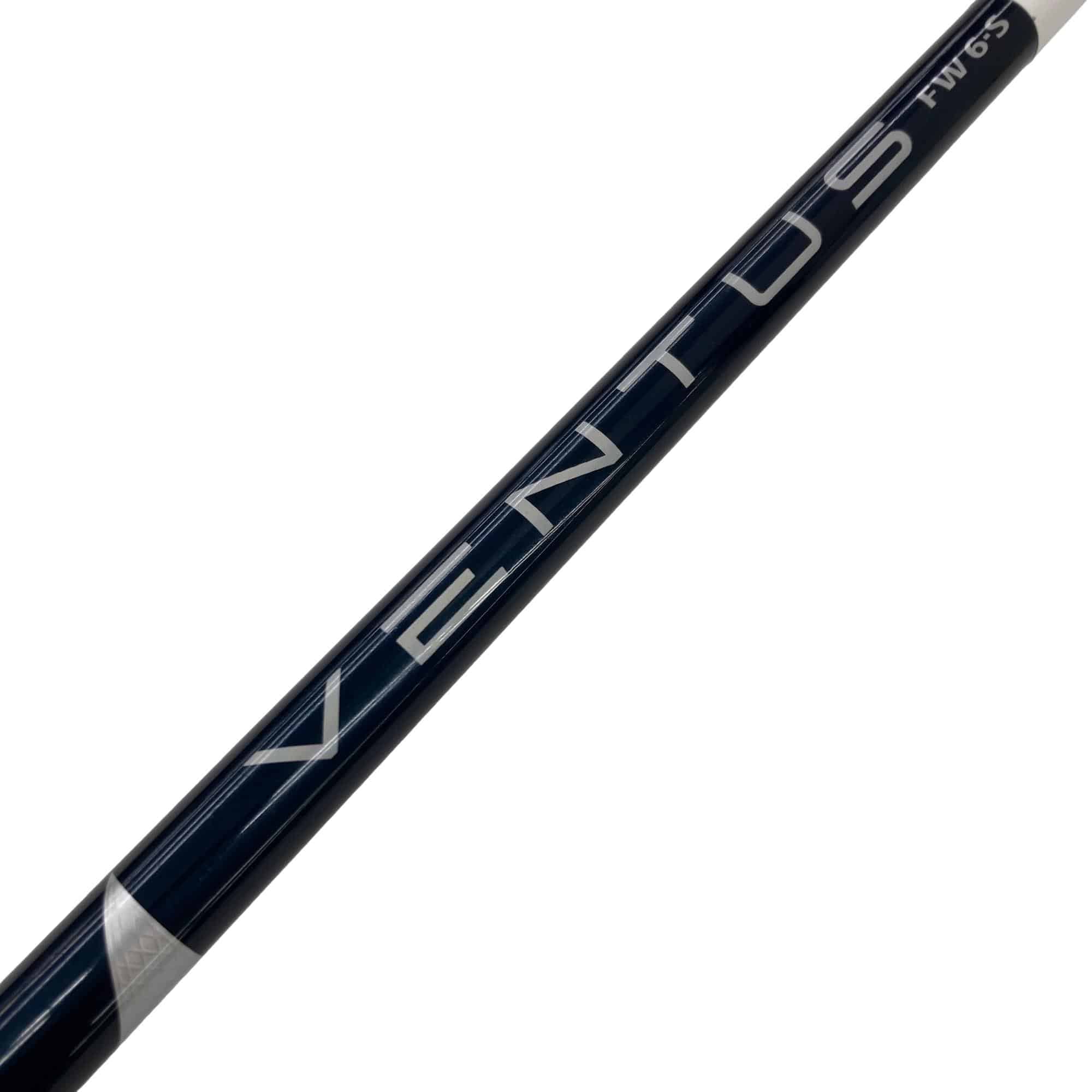 �r�h�l�Q�@�l�`�w�@�T�v�@�t�r�`