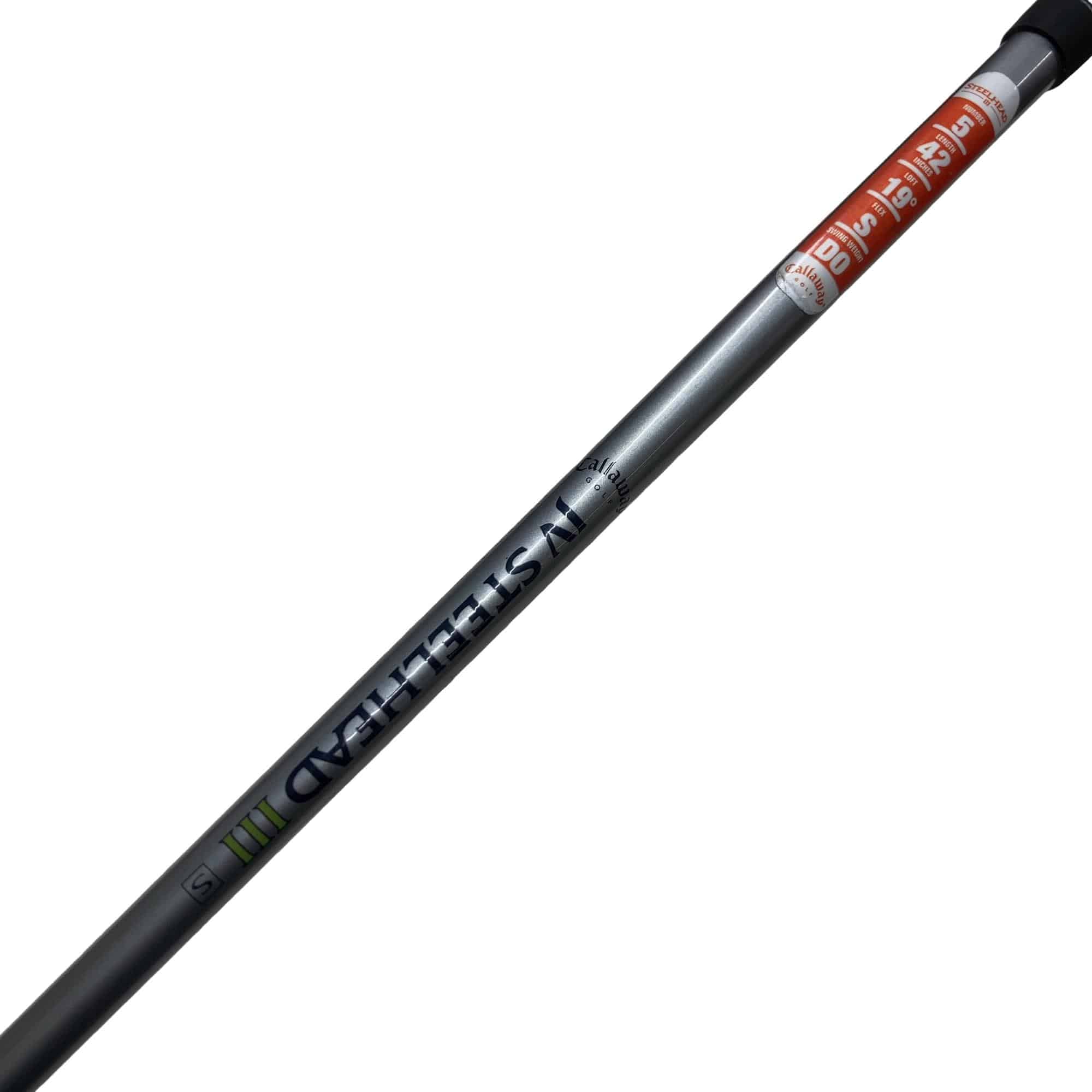 �a�h�f�@�a�d�q�s�g�`�@�r�s�d�d�k�g�d�`�c�@�h�h�h�@�@�T�v