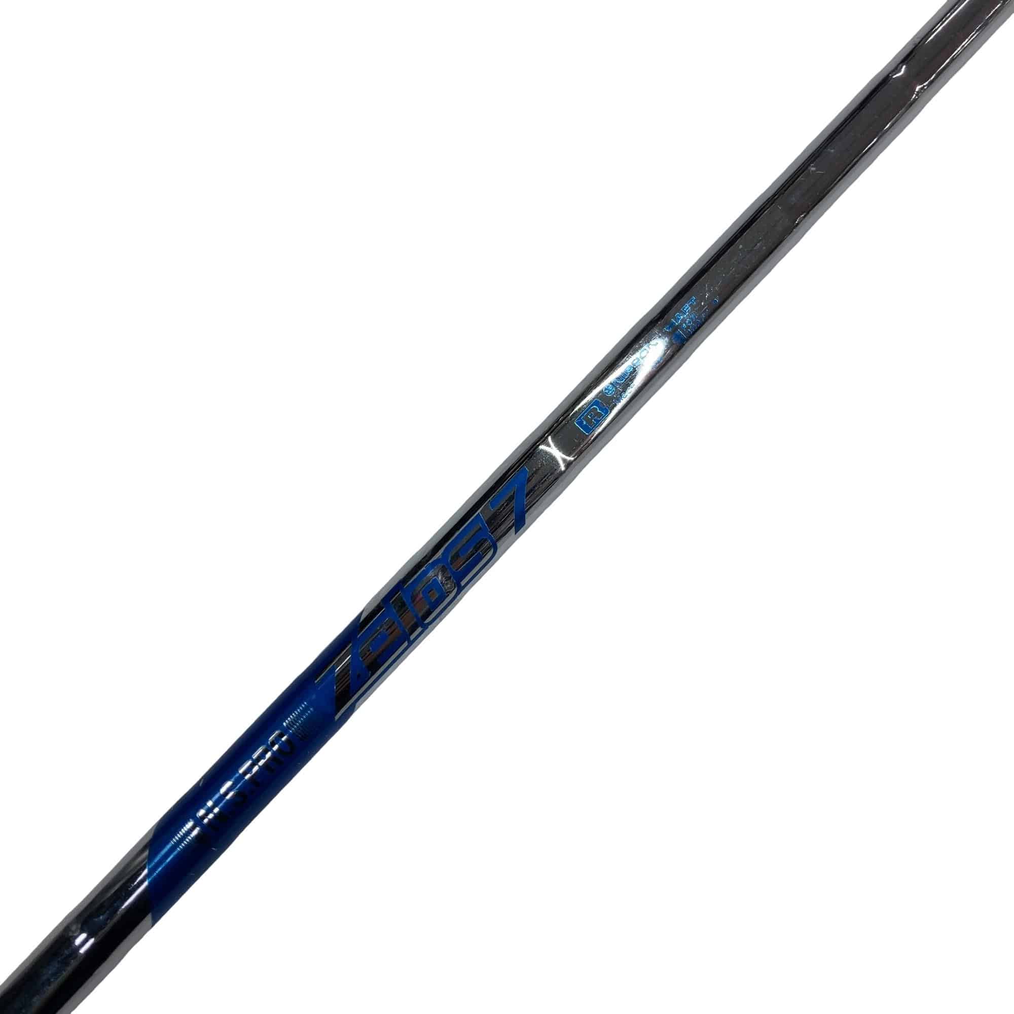 �������������@�q�l�w�@�t�c�{�Q�@�`�v