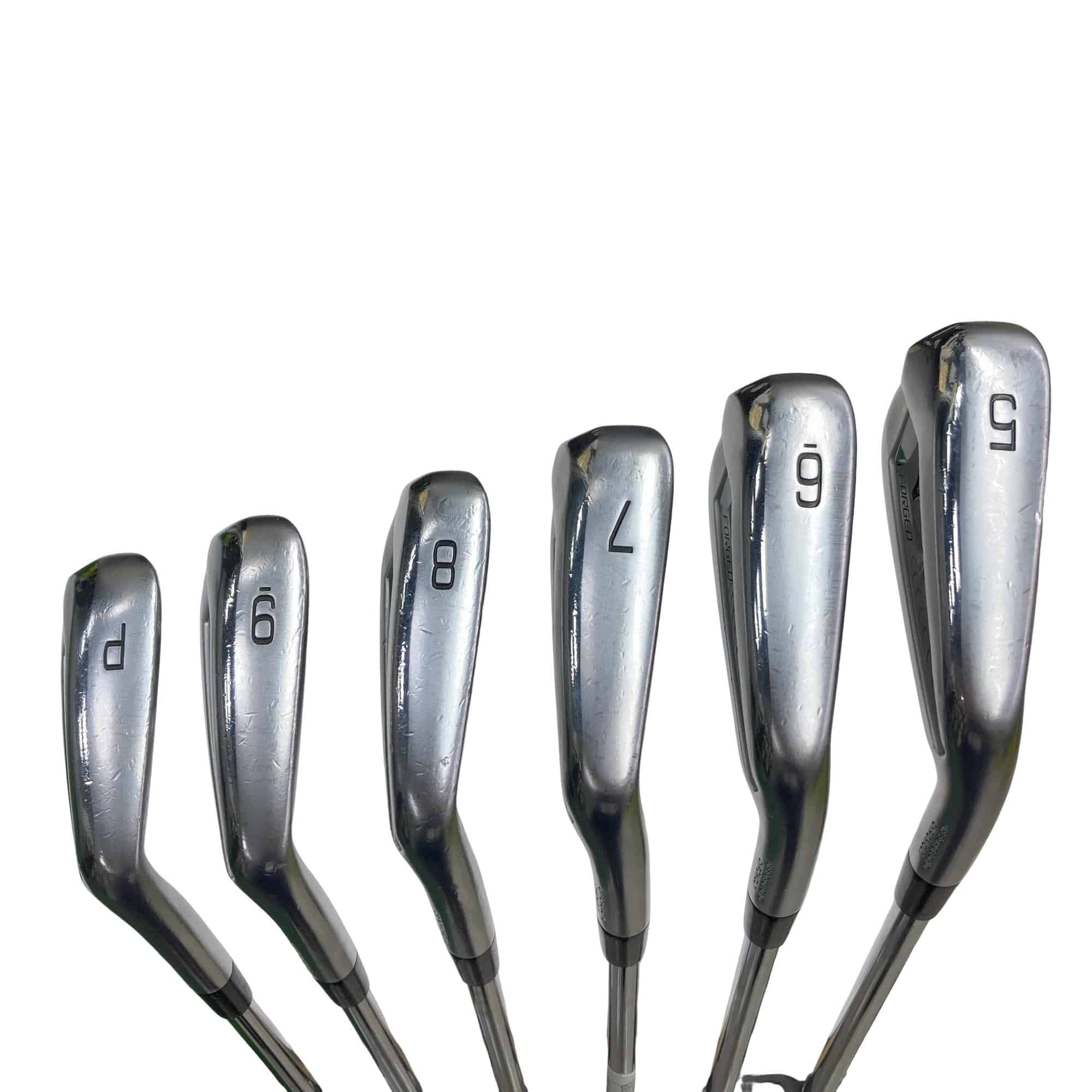 �i�o�w�@�X�Q�P�@�e�n�q�f�d�c�@�U�r�i���{���F�U�{�Z�b�g�j