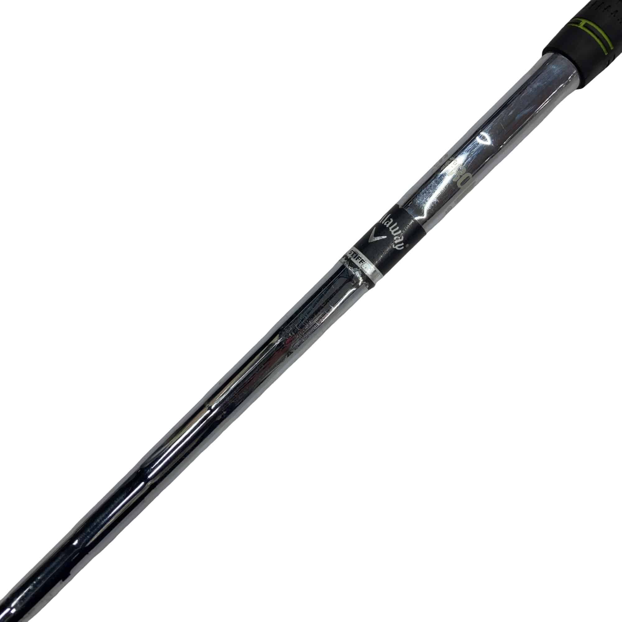 �l�c�@�R�@�N�������b�L�@�T�W°�^�P�P°�v