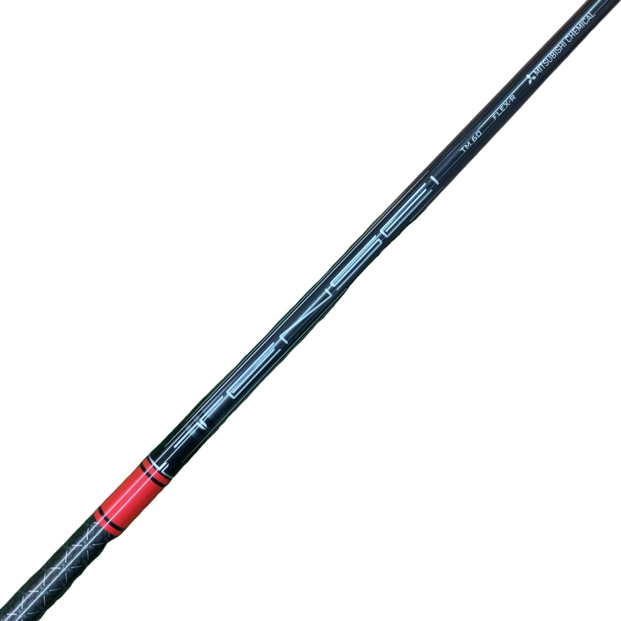 �r�s�d�`�k�s�g�@�t�S