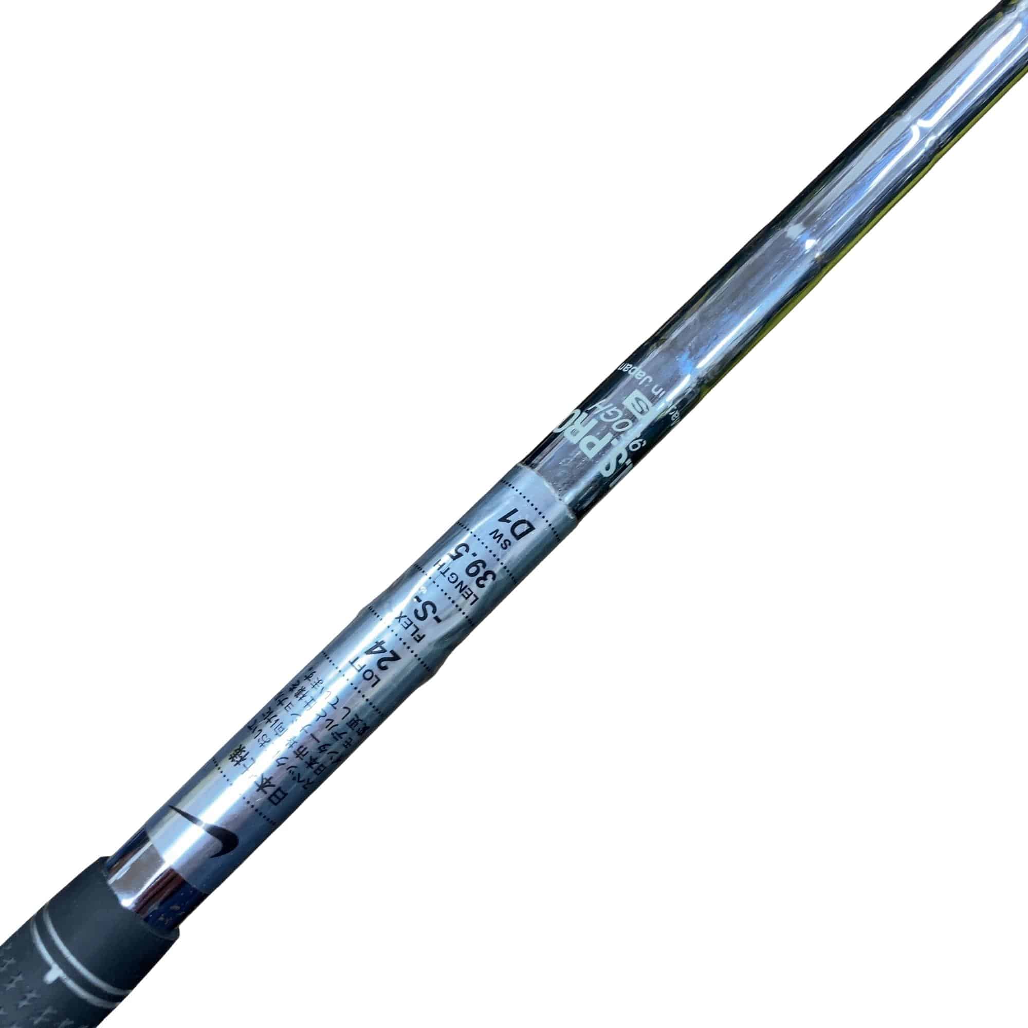 �r�����p�����������@�r�t�l�n�@�t�S