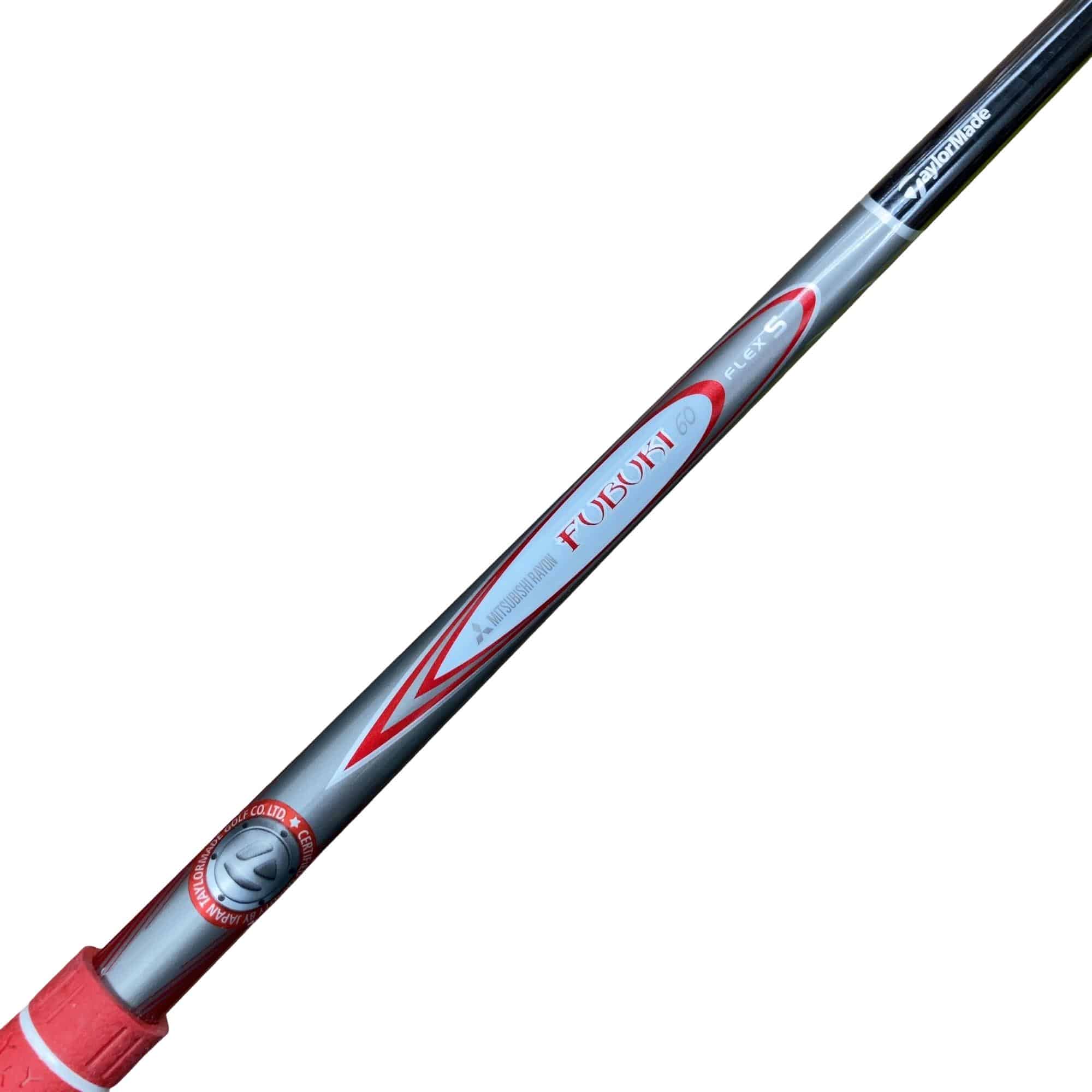 �a�t�q�m�d�q�@�r�t�o�d�q�@�e�`�r�s�@�Q�D�O�i�@�q�d�r�b�t�d�@�t�T