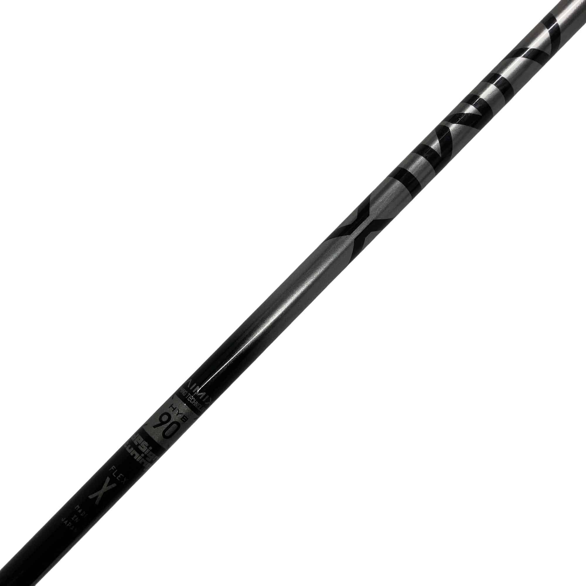 �f�h�m�m�h�b�n�@�t�s�h�k�h�s�x�@�t�R