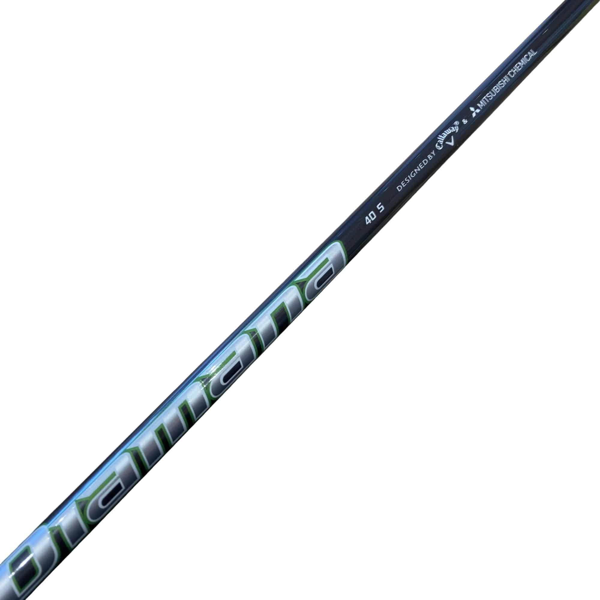 �d�o�h�b�@�l�`�w�@�@�X°