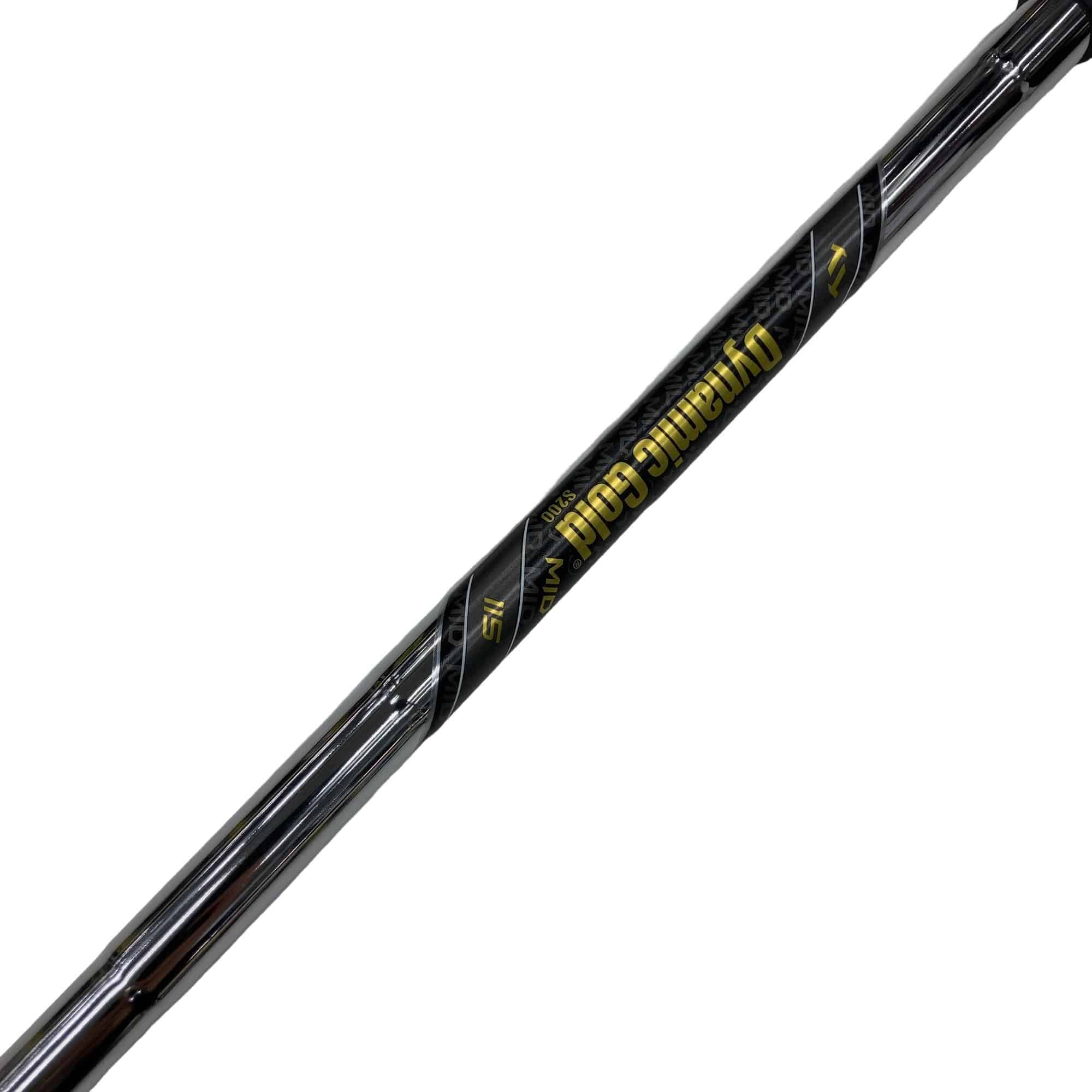 �s�����������@�l�������@�l�h�k�k�d�c�@�f�q�h�m�c�@�T�@�T�W°�^�P�O°�r�a