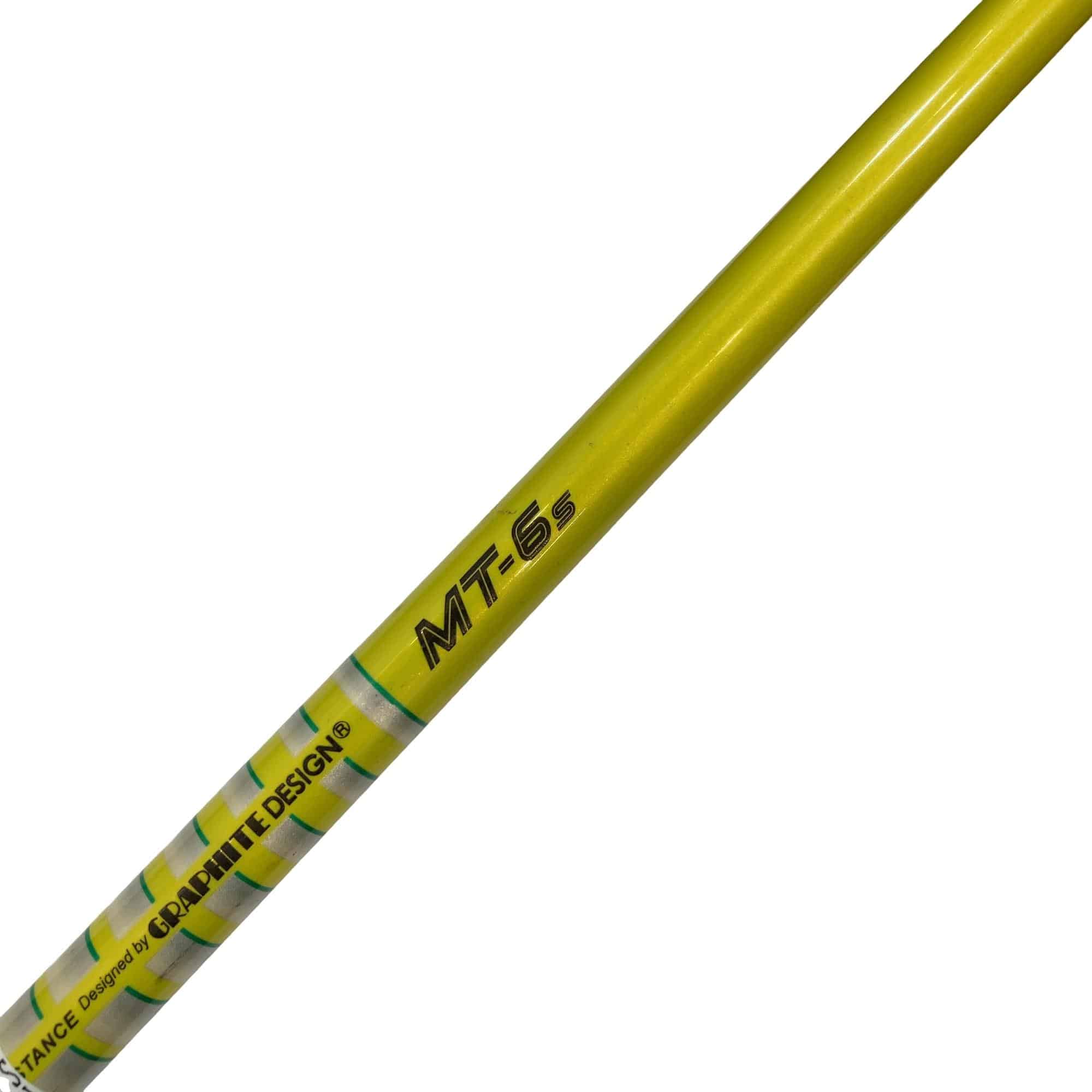 �w�Q�@�g�n�s�@�@�T�v