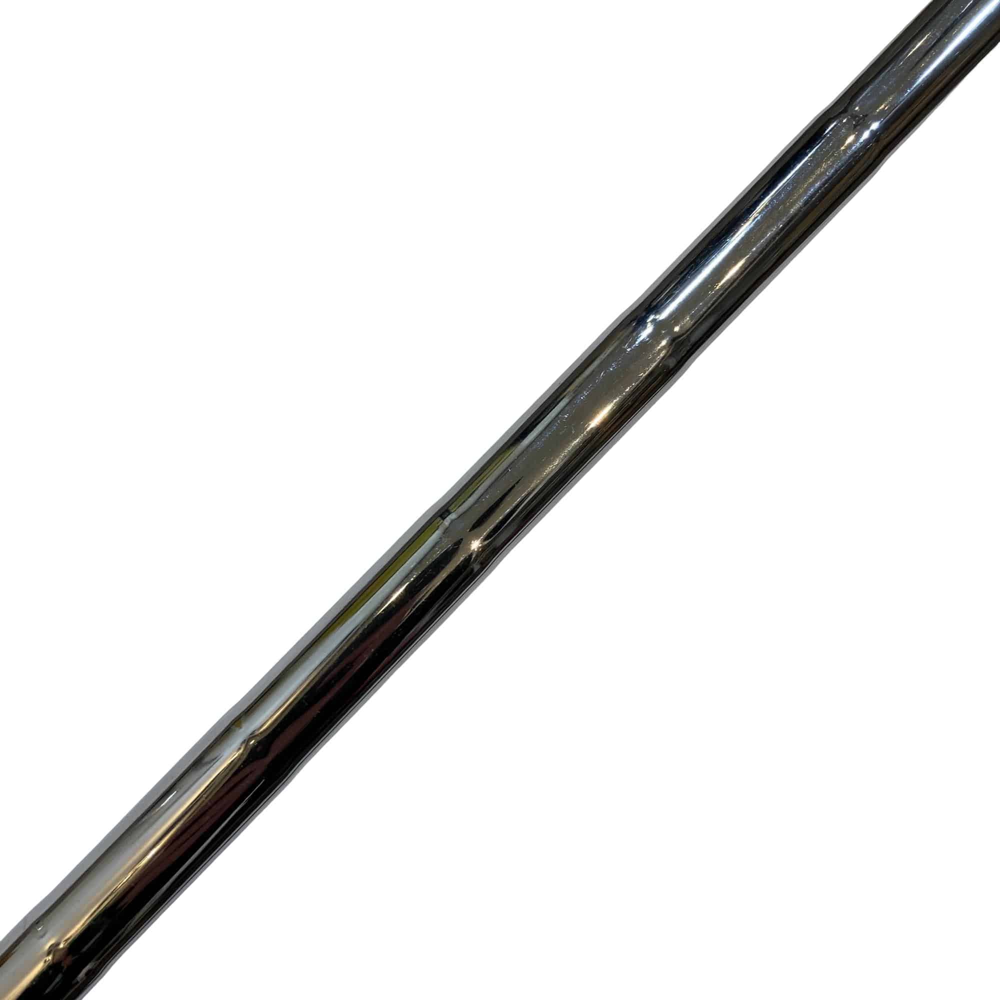 �c�������������@�o�����������q�����@�v���������@�c�o�v�|�P�P�X�@�S�W°�@�R�S�C���`�i�W�����{�O���b�v�j