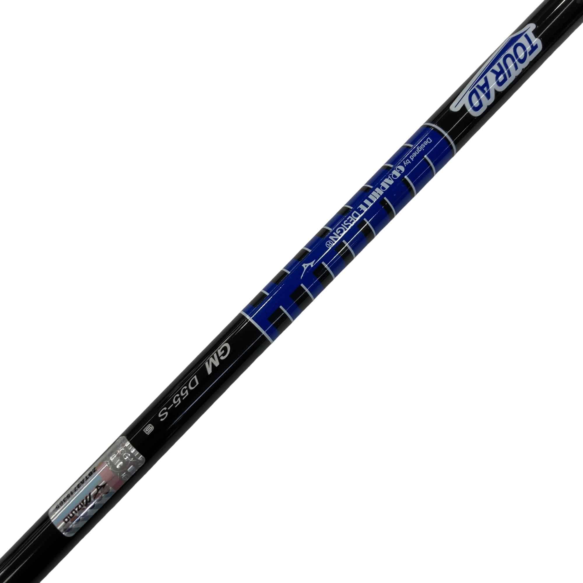 �l�����������@�r�s�|�y�@�Q�Q�O�@�X�D�T°