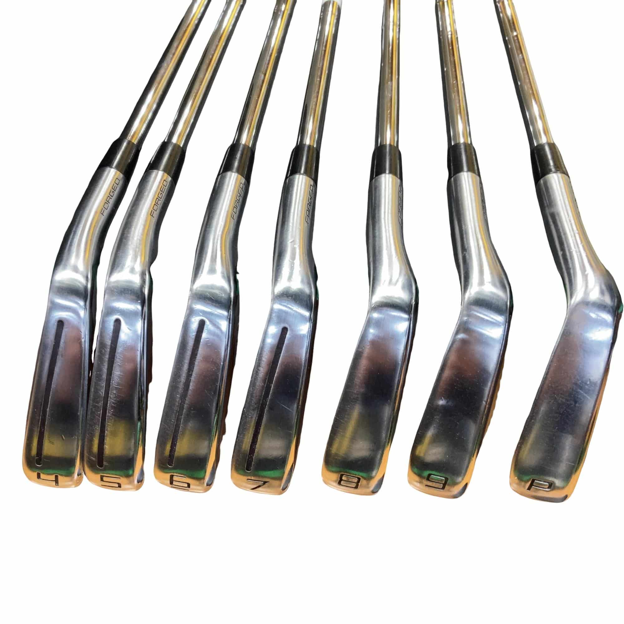 �s�����������@�l�������@�o�E�V�V�O�i�Q�O�Q�O�j�@�W�r�i���{���F�V�{�Z�b�g�j