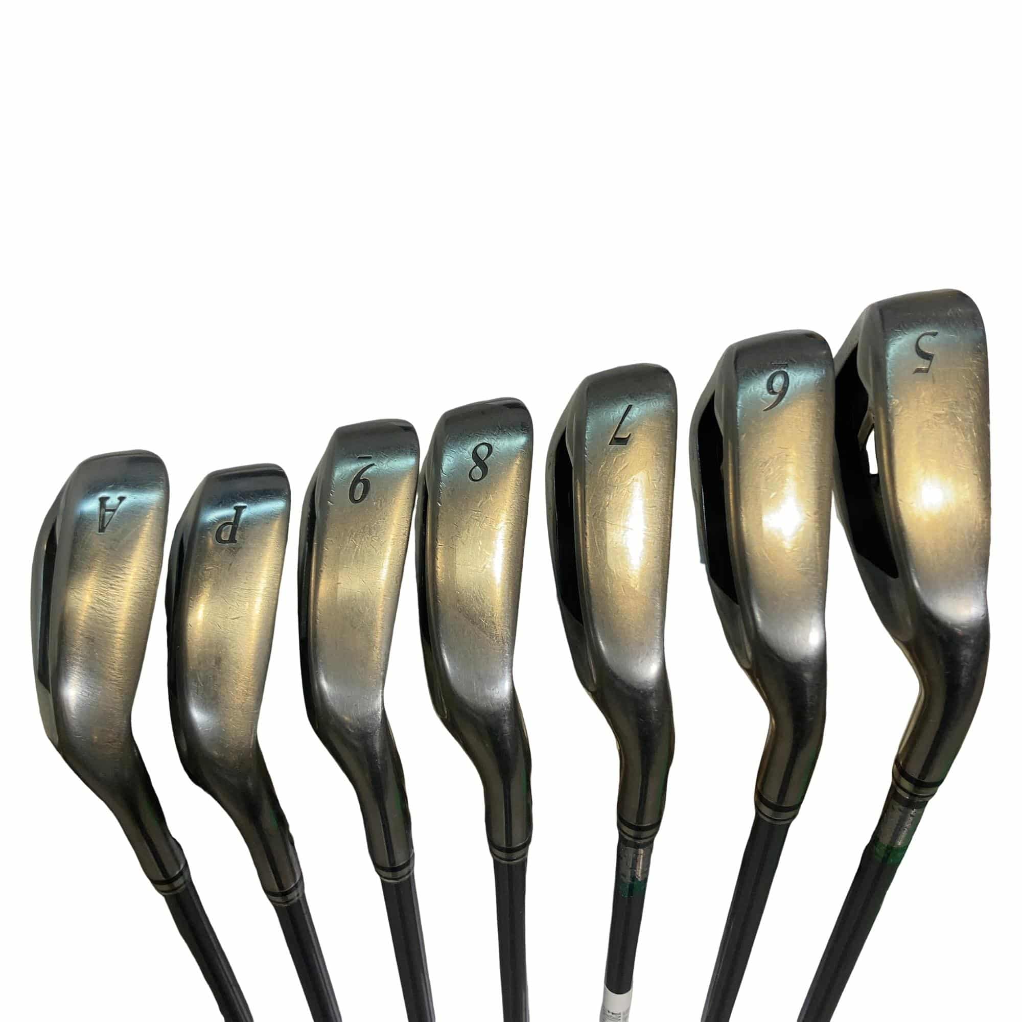 �w�w�h�n�i�Q�O�P�Q�j�@�W�r�i���{���F�V�{�Z�b�g�j