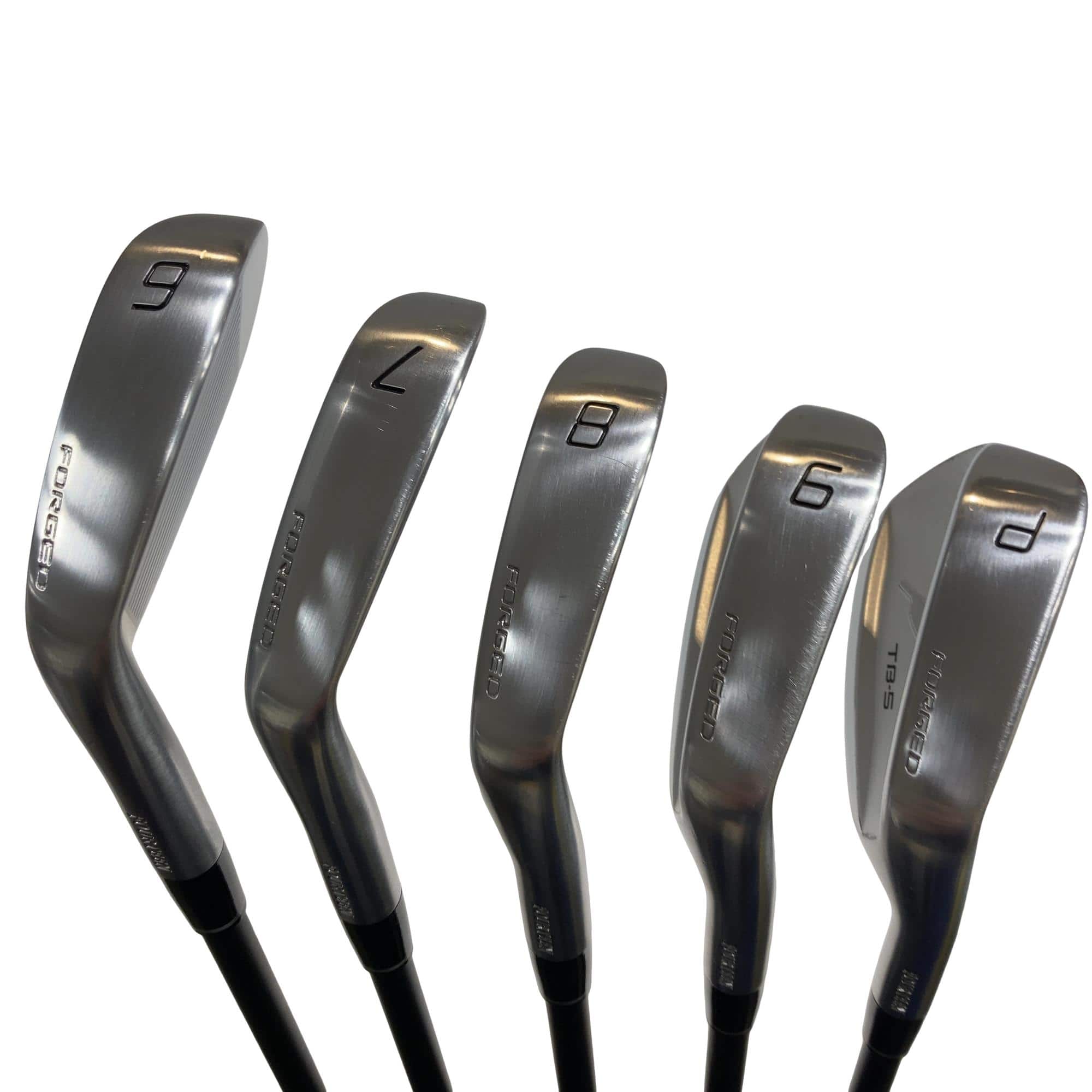 �s�a�|�T�@�e�n�q�f�d�c�@�T�r�i���{���F�T�{�Z�b�g�j