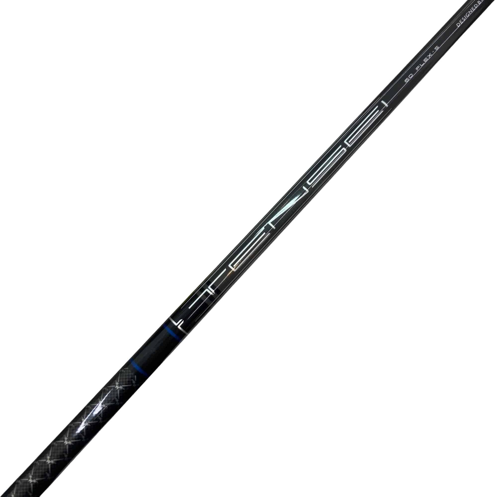 �o�`�q�`�c�x�l�@�`���@�r�l�n�j�d�@�������@�P�O�D�T°