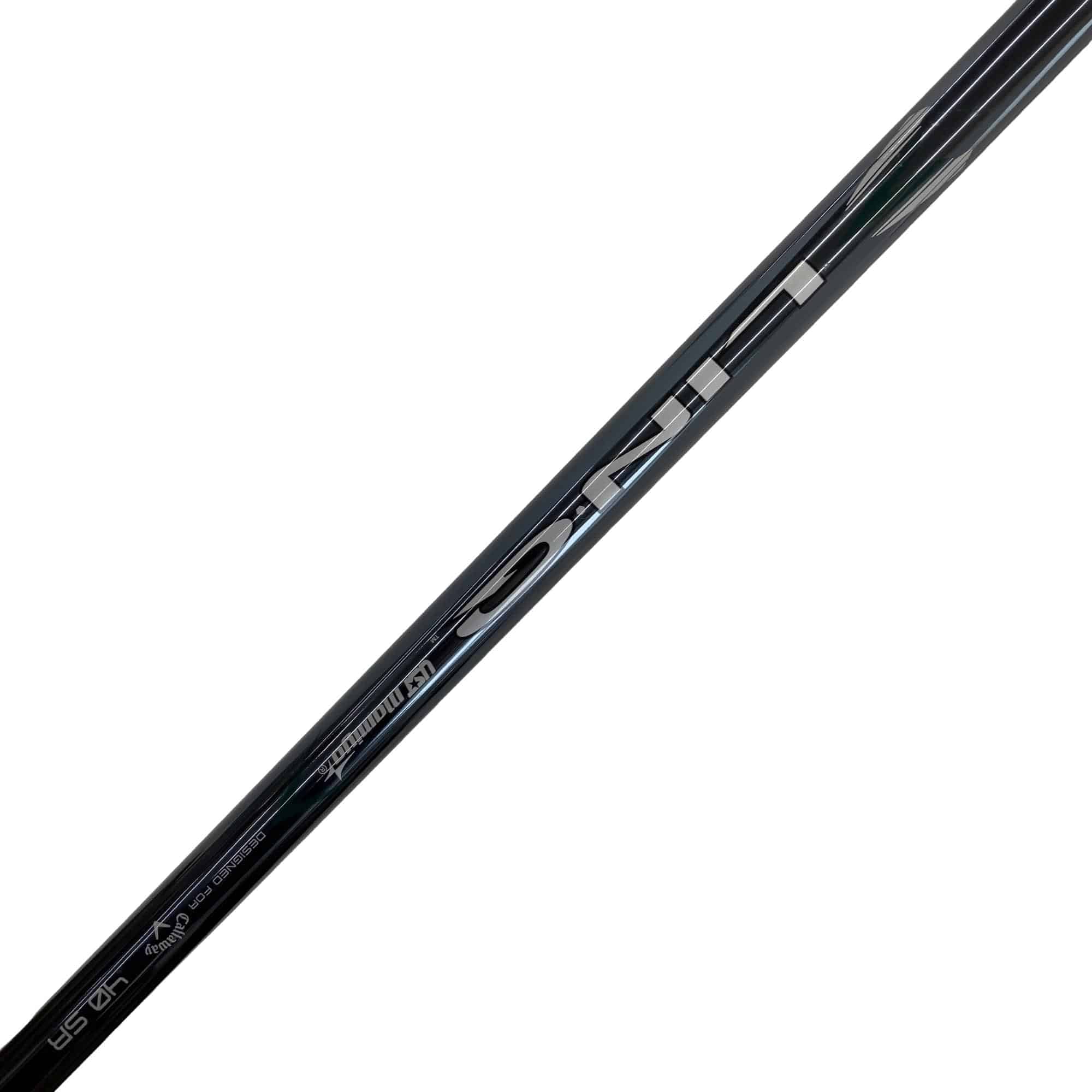 �d�k�x�s�d�@�l�`�w�@�e�`�r�s�@�P�O�D�T°