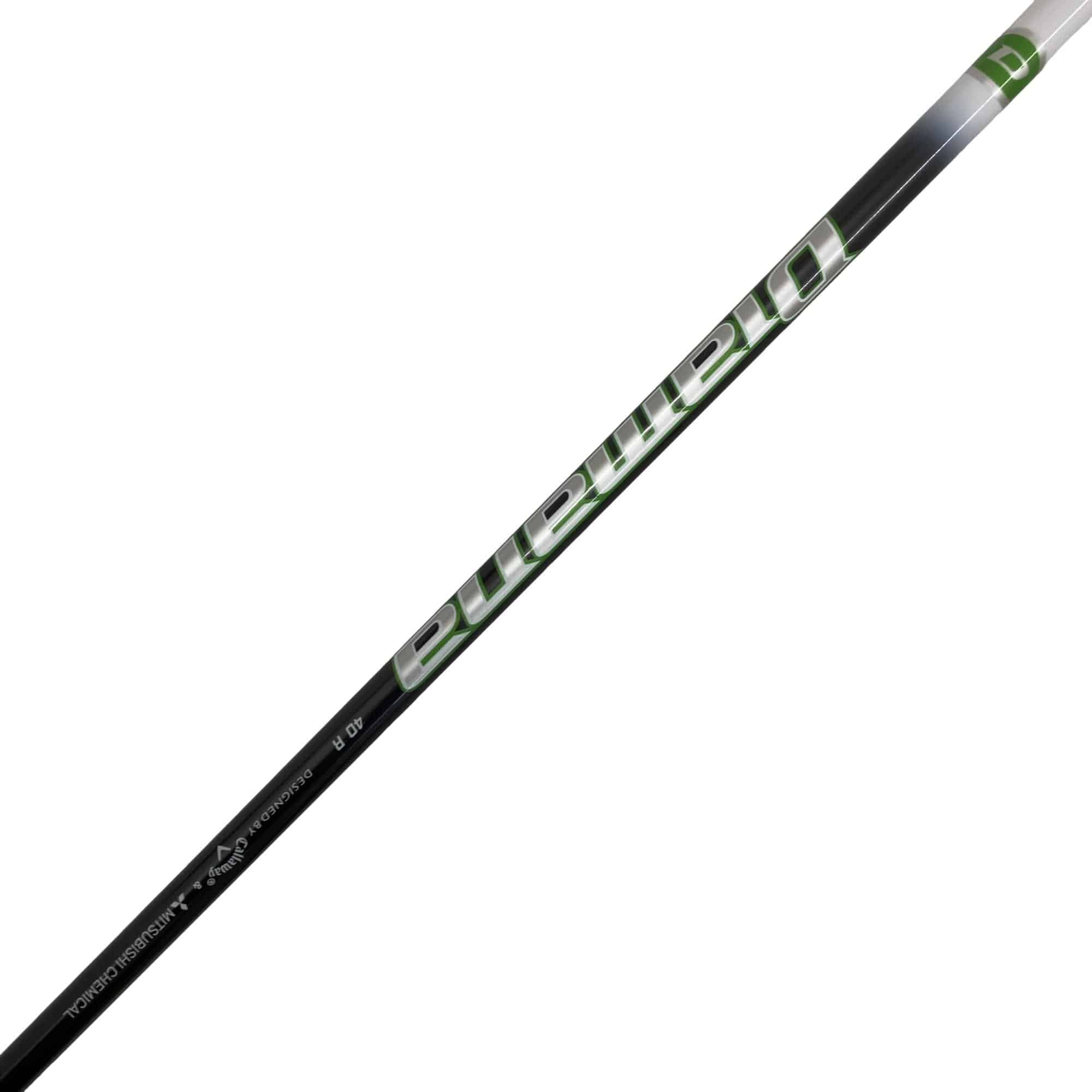 �d�o�h�b�@�l�`�w�@�P�O�D�T°