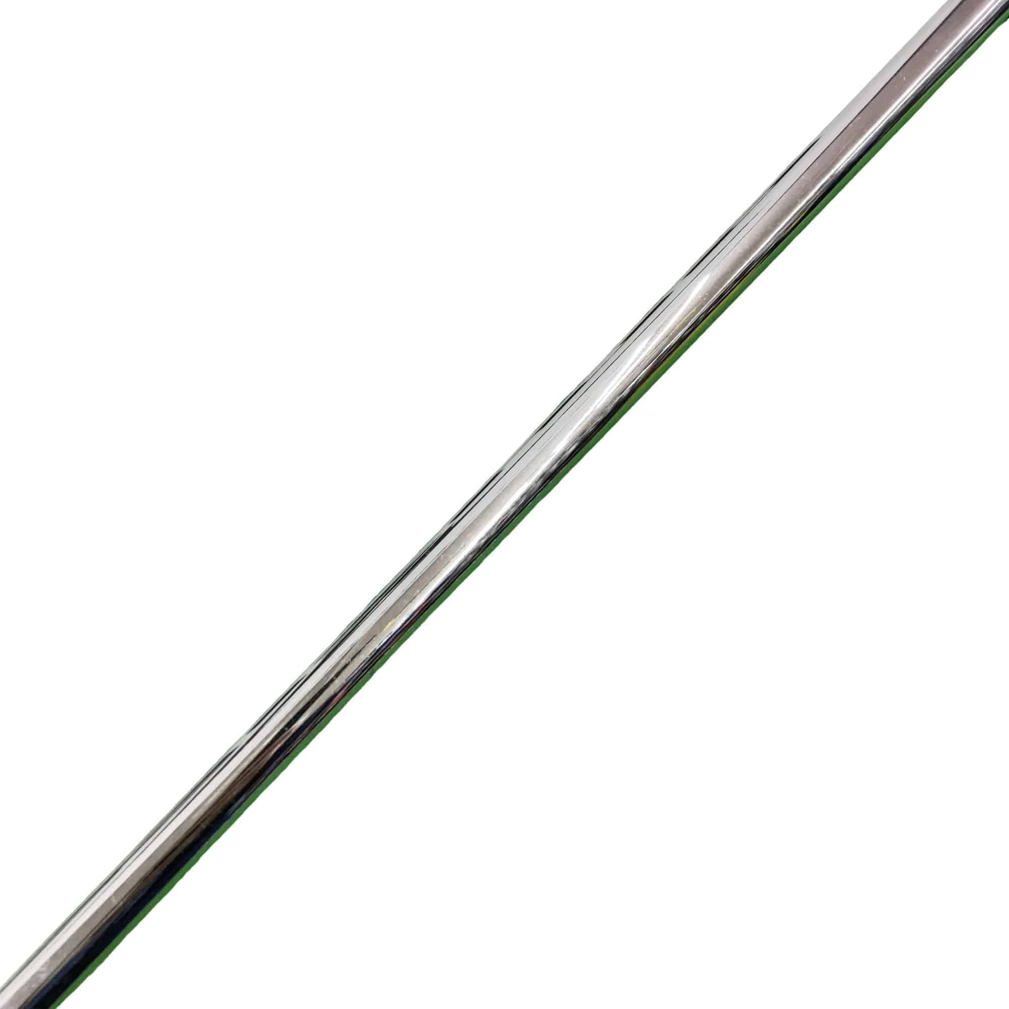 �r�b�n�s�s�x�@�b�`�l�d�q�n�m�@�������������@�m�d�v�o�n�q�s�@�Q�D�T�i�Q�O�P�W�j�@�R�S�C���`