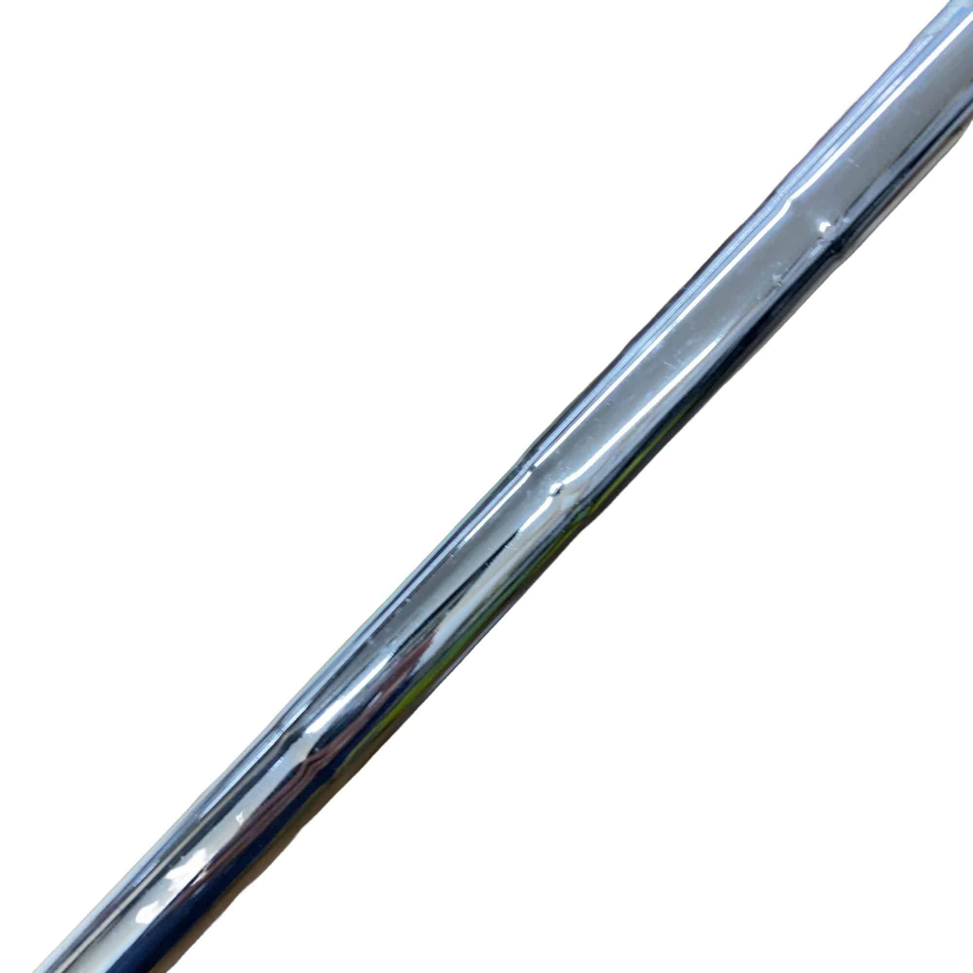 �u�n�j�d�x�@�r�o�h�m�@�l�h�k�k�d�c�@�r�l�V�@�u���b�V���h�X�`�[���@�T�W°�^�O�W°�l