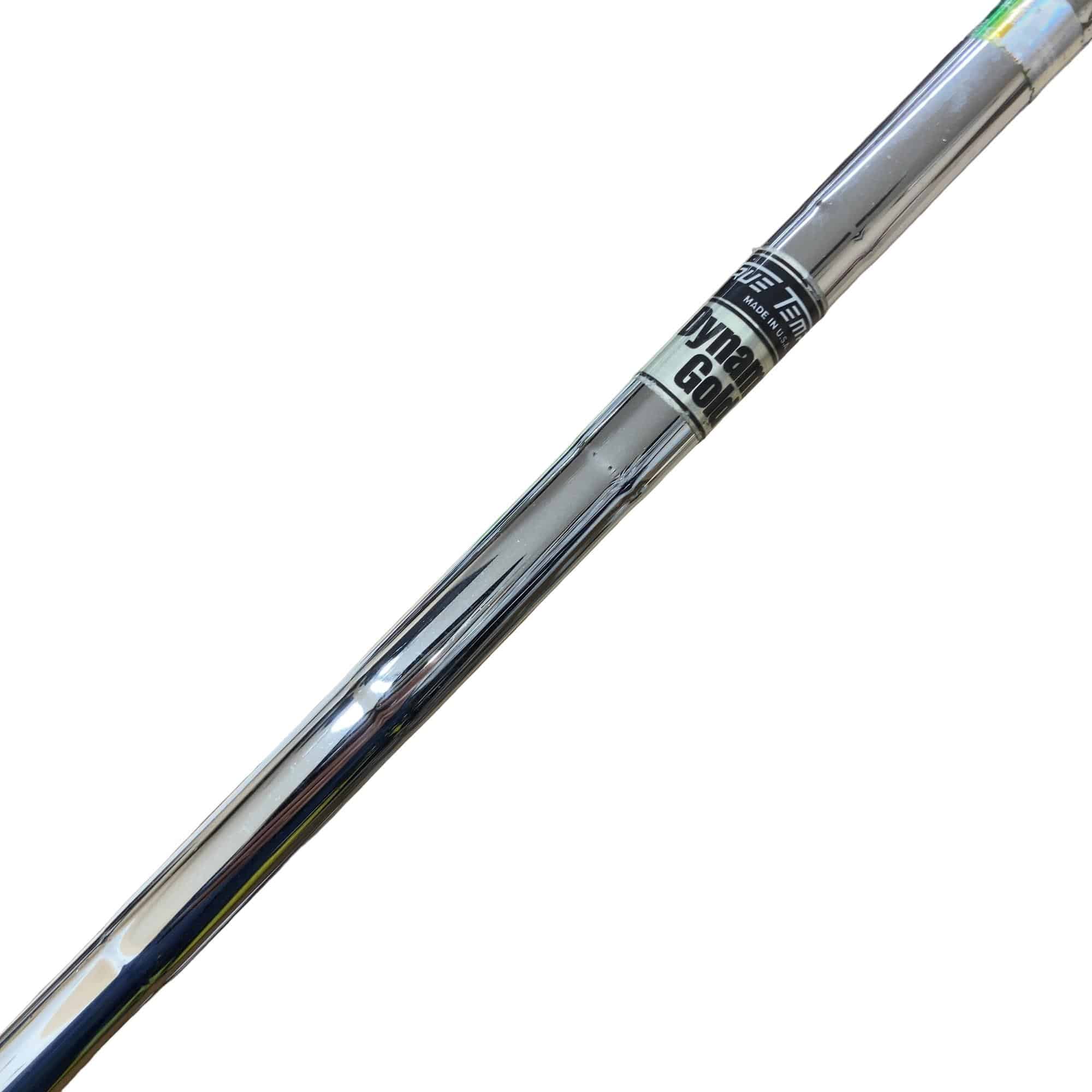 �u�n�j�d�x�@�b�n�k�c�@�e�n�q�f�d�c�i�Q�O�P�T�j�@�T�S°�^�P�O°�l