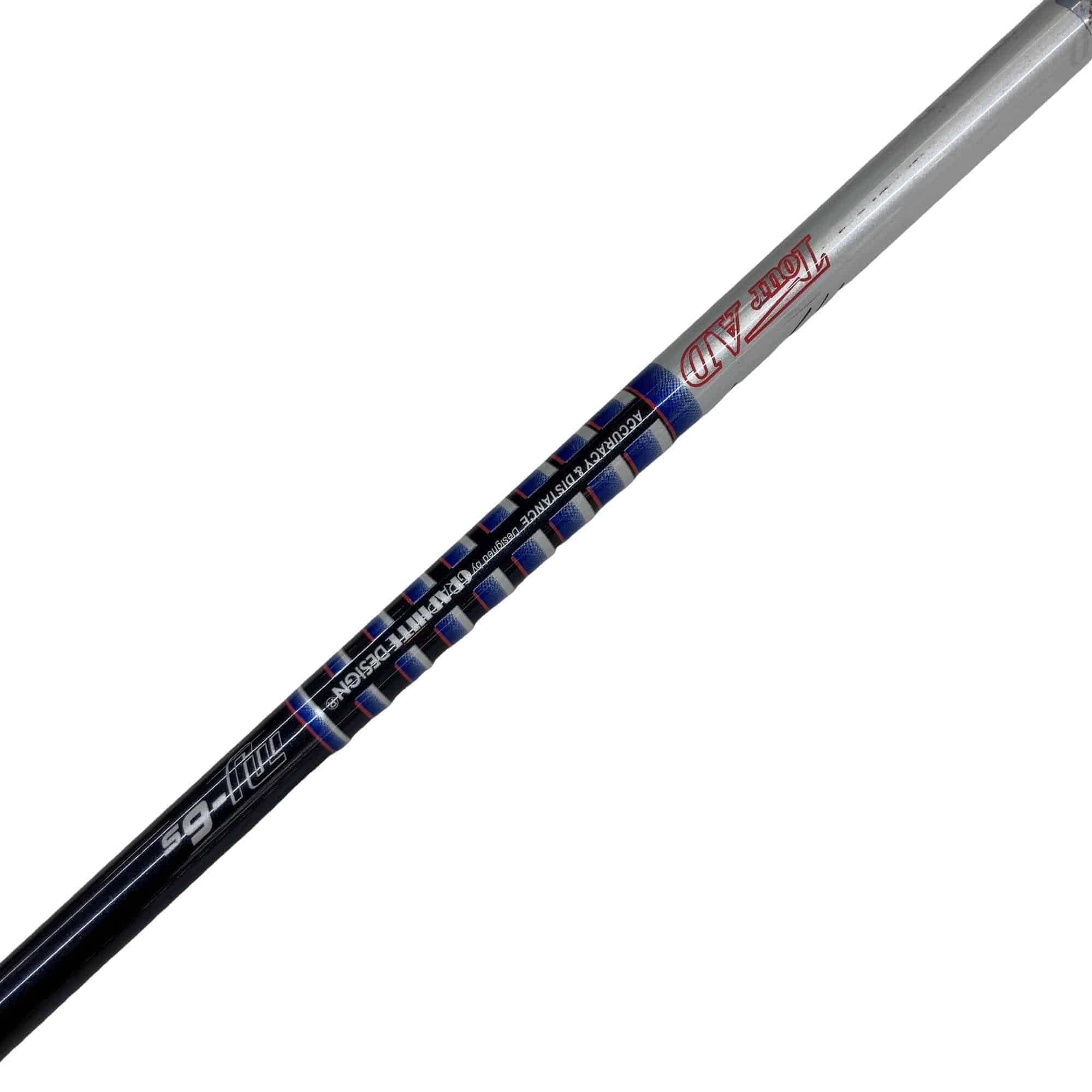 �b���������������@�b�n�k�k�d�b�s�h�n�m�@�@�W�D�T°