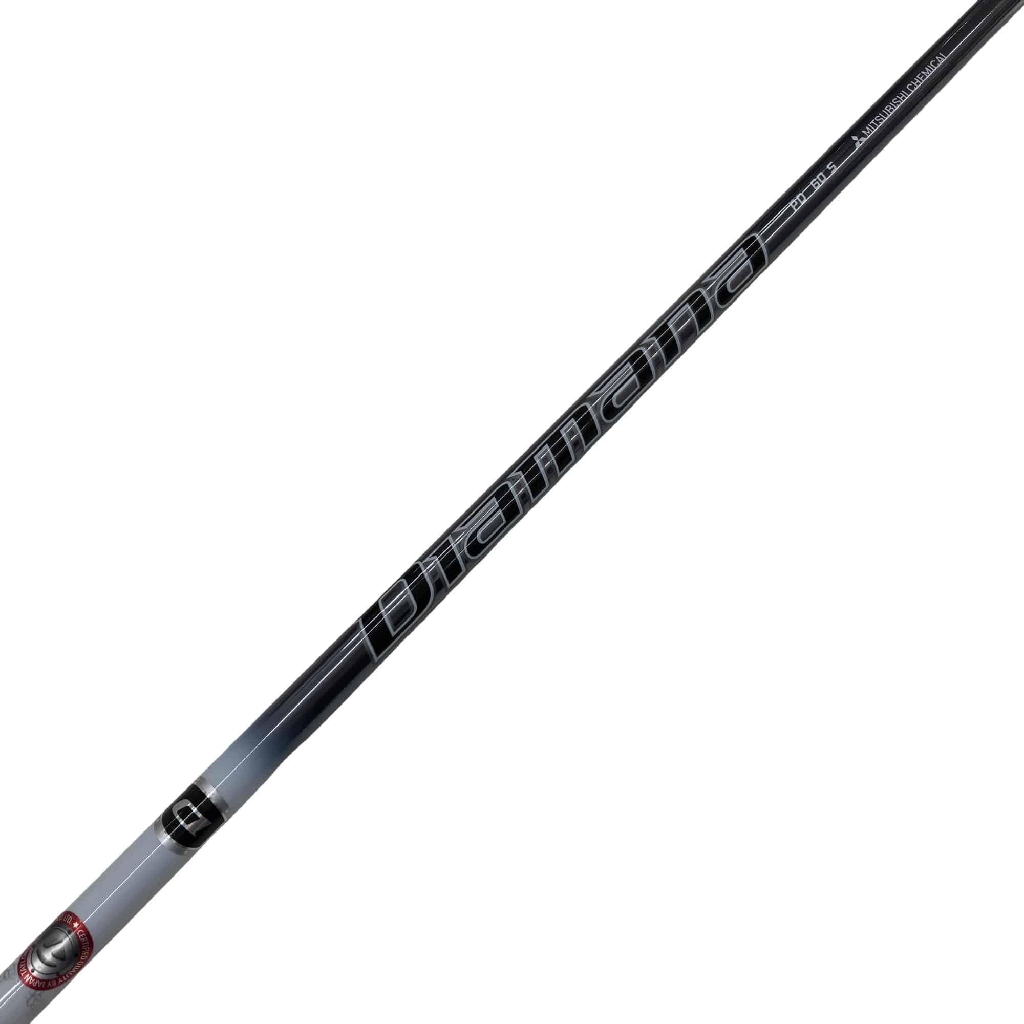 �r�s�d�`�k�s�g�@�@�X°