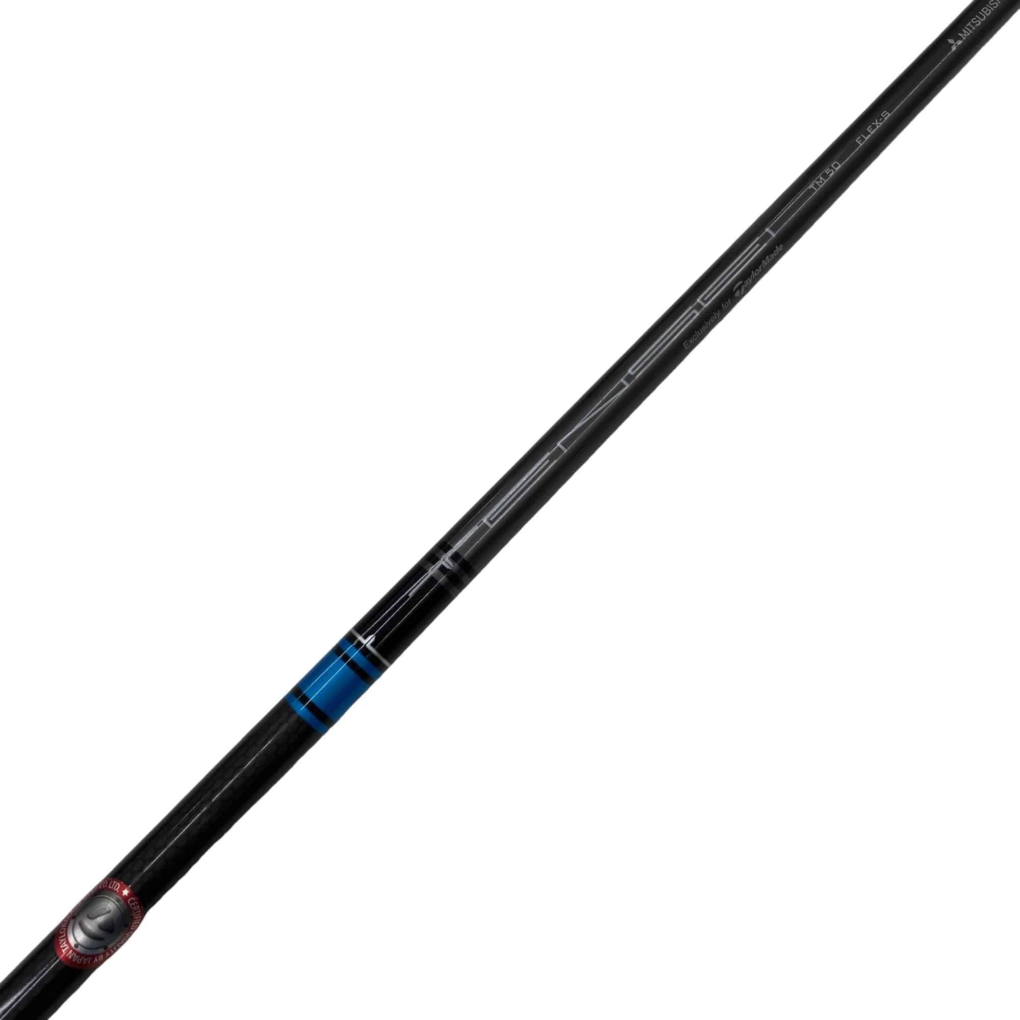 �r�h�l�@�l�`�w�@�T�v