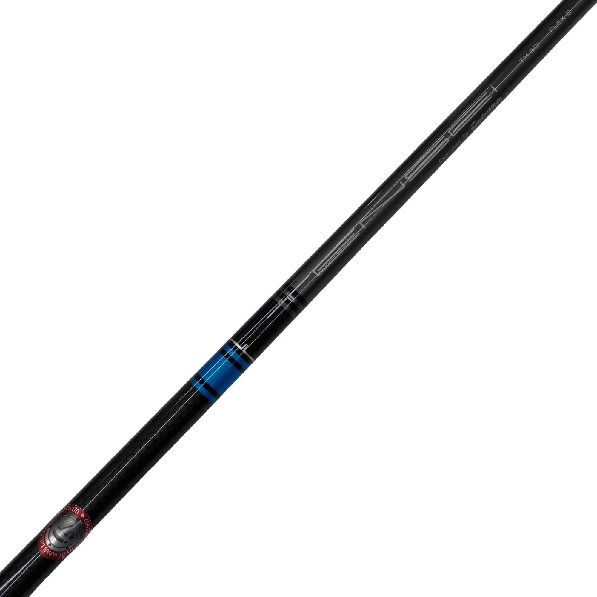 �r�h�l�@�l�`�w�@�R�v