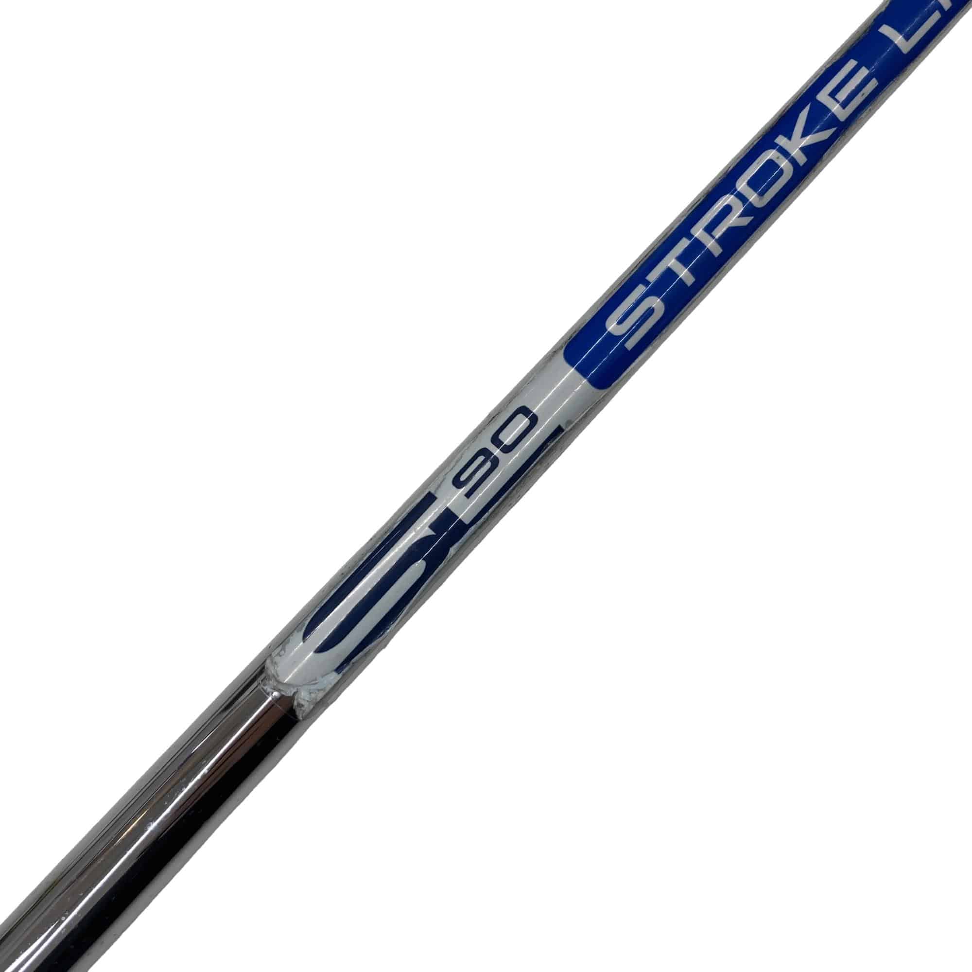 �`���|�n�m�d�@�r�p�t�`�q�d�@�Q�@�r�p�t�`�q�d�@�i�`�h�k�a�h�q�c�@�R�S�C���`