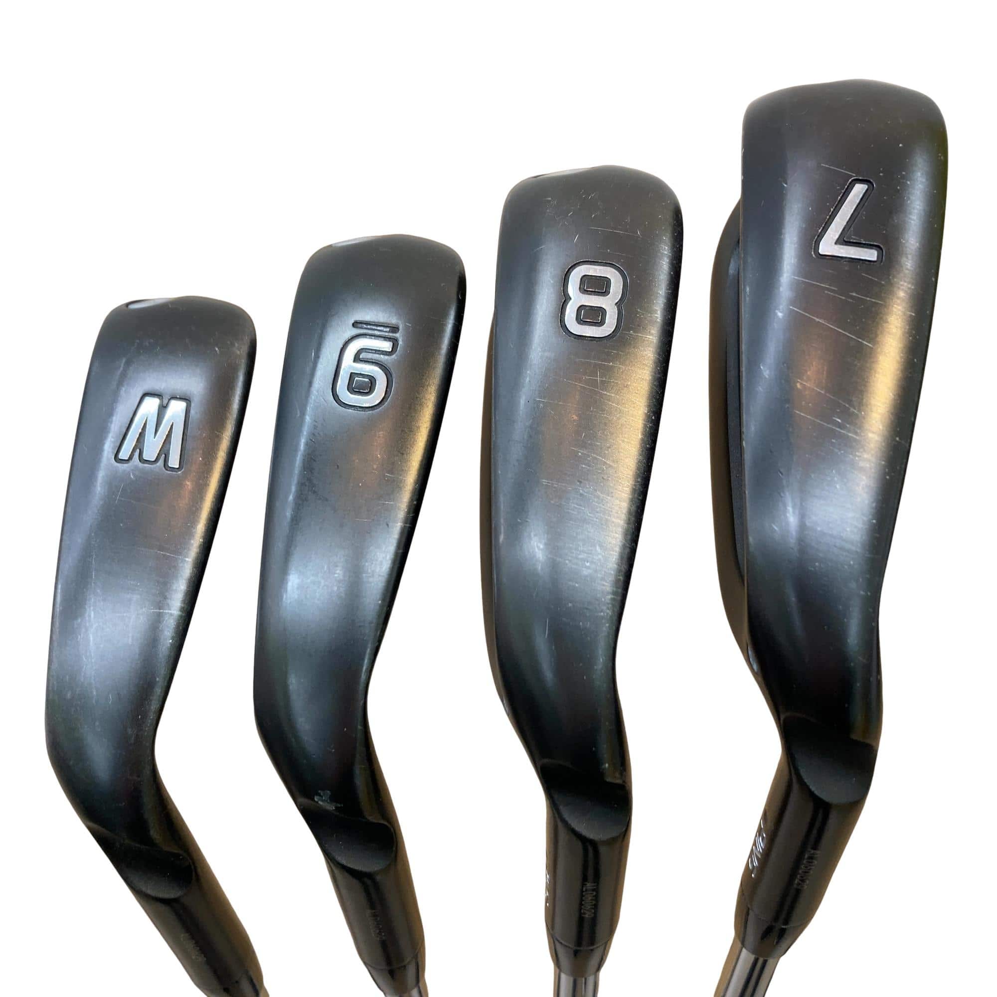 �f�V�P�O�@�T�r�i�A�[�R�X�t���j�i���{���F�S�{�Z�b�g�j