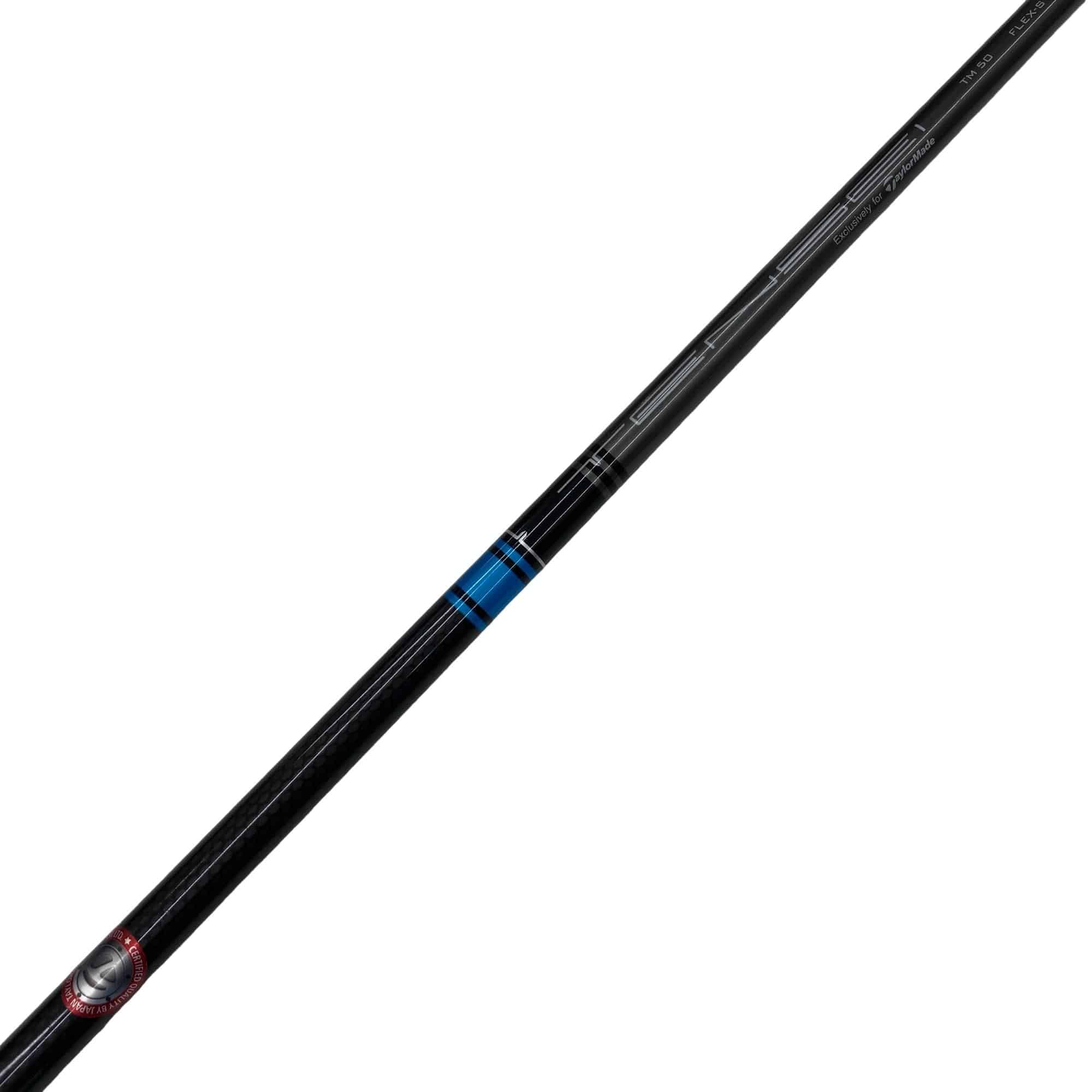 �r�h�l�@�l�`�w�@�@�X°