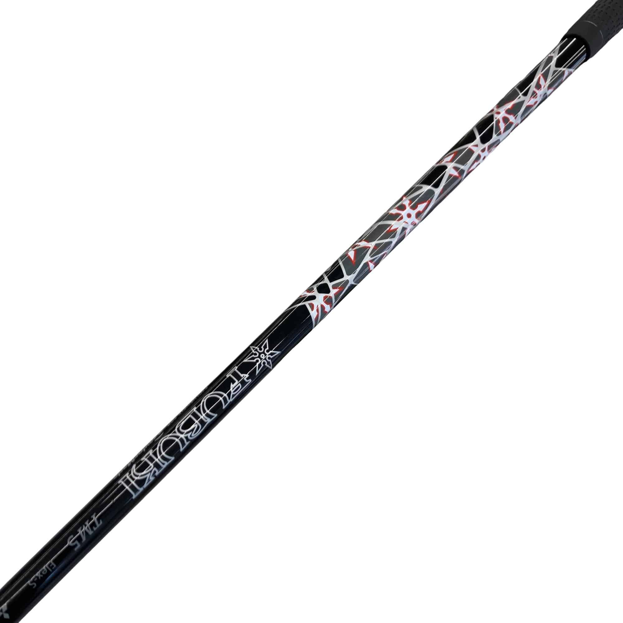 �l�Q�i�Q�O�P�V�j�@�@�X�D�T°