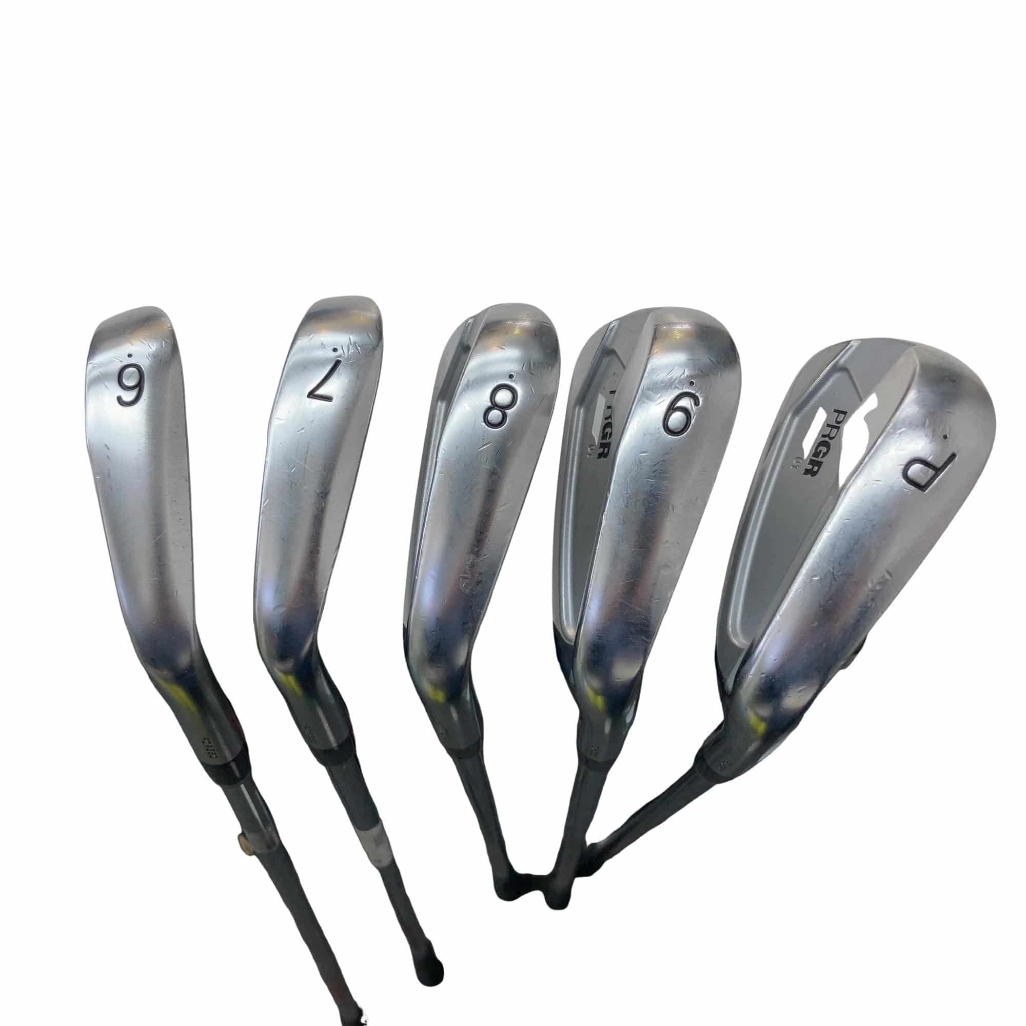 �o�q�f�q�@�O�P�i�Q�O�Q�R�j�@�T�r�i���{���F�T�{�Z�b�g�j