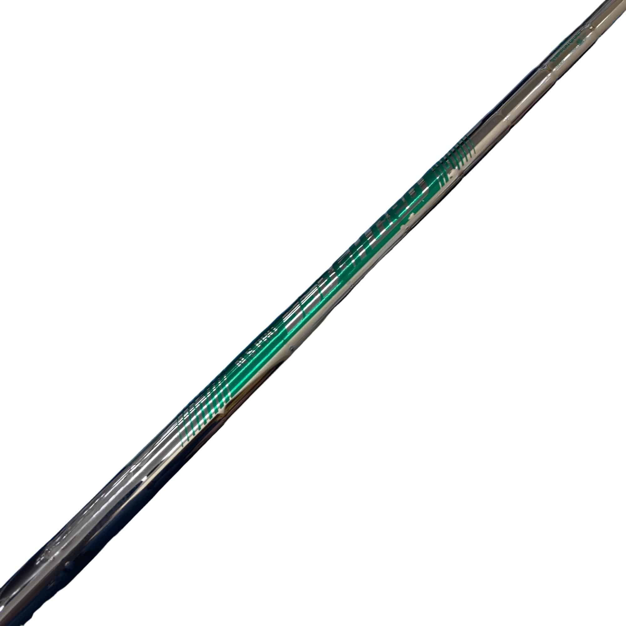 �f�S�P�O�@�t�S