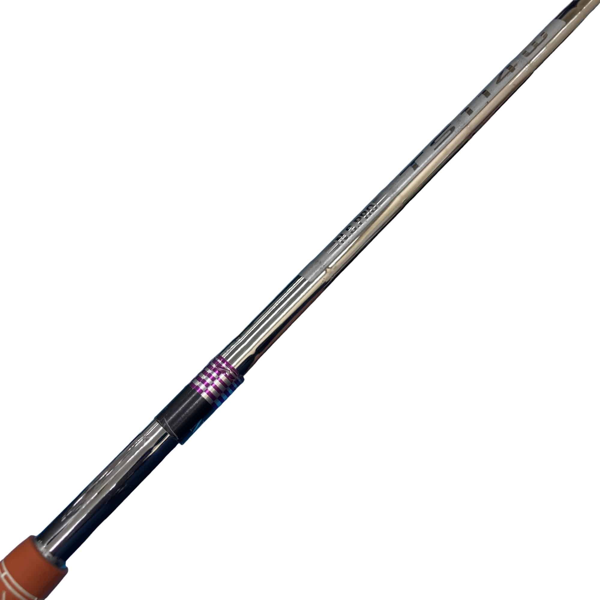 �c�i�|�S�@���C�g�u���b�N�@�T�S°