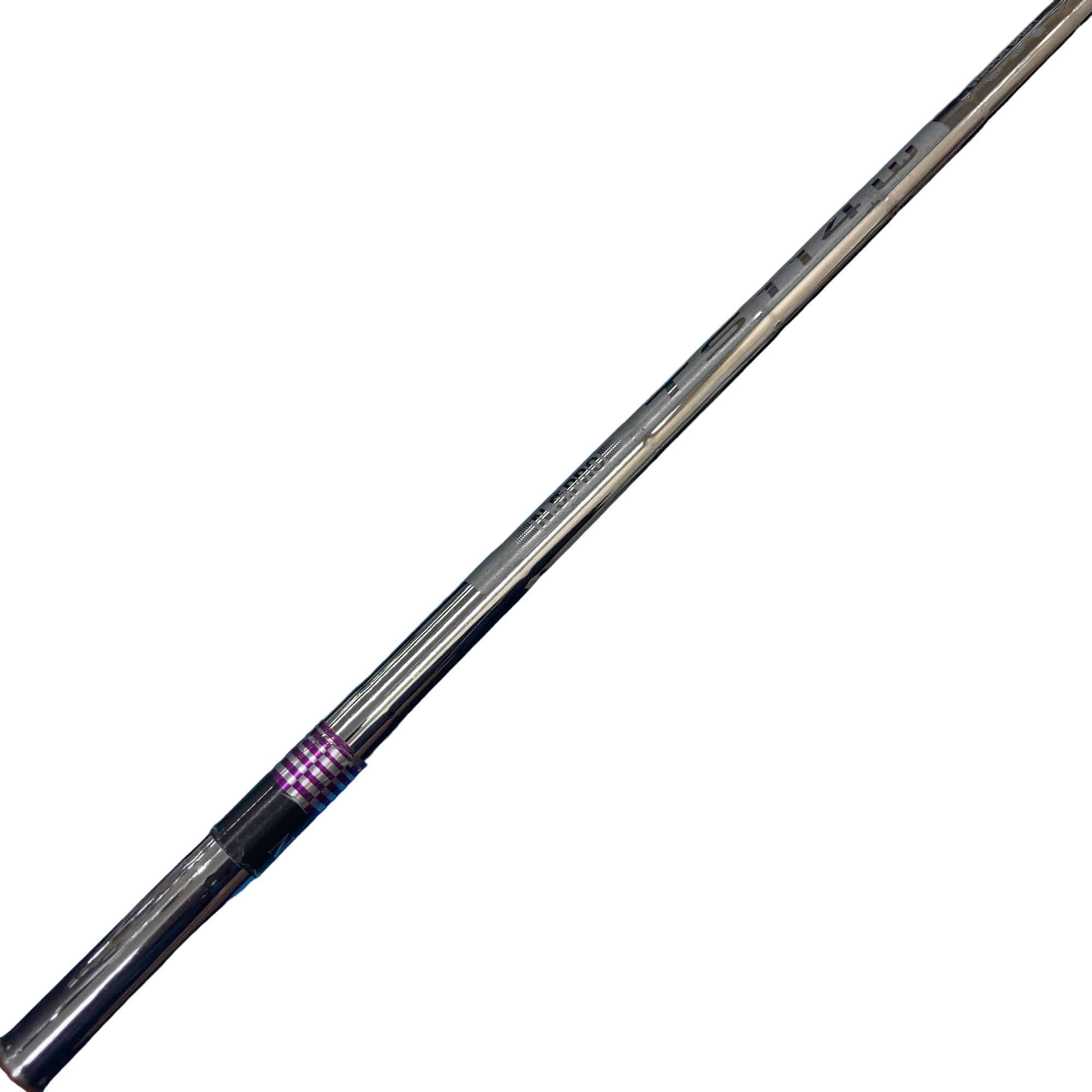 �c�i�|�S�@���C�g�u���b�N�@�T�W°