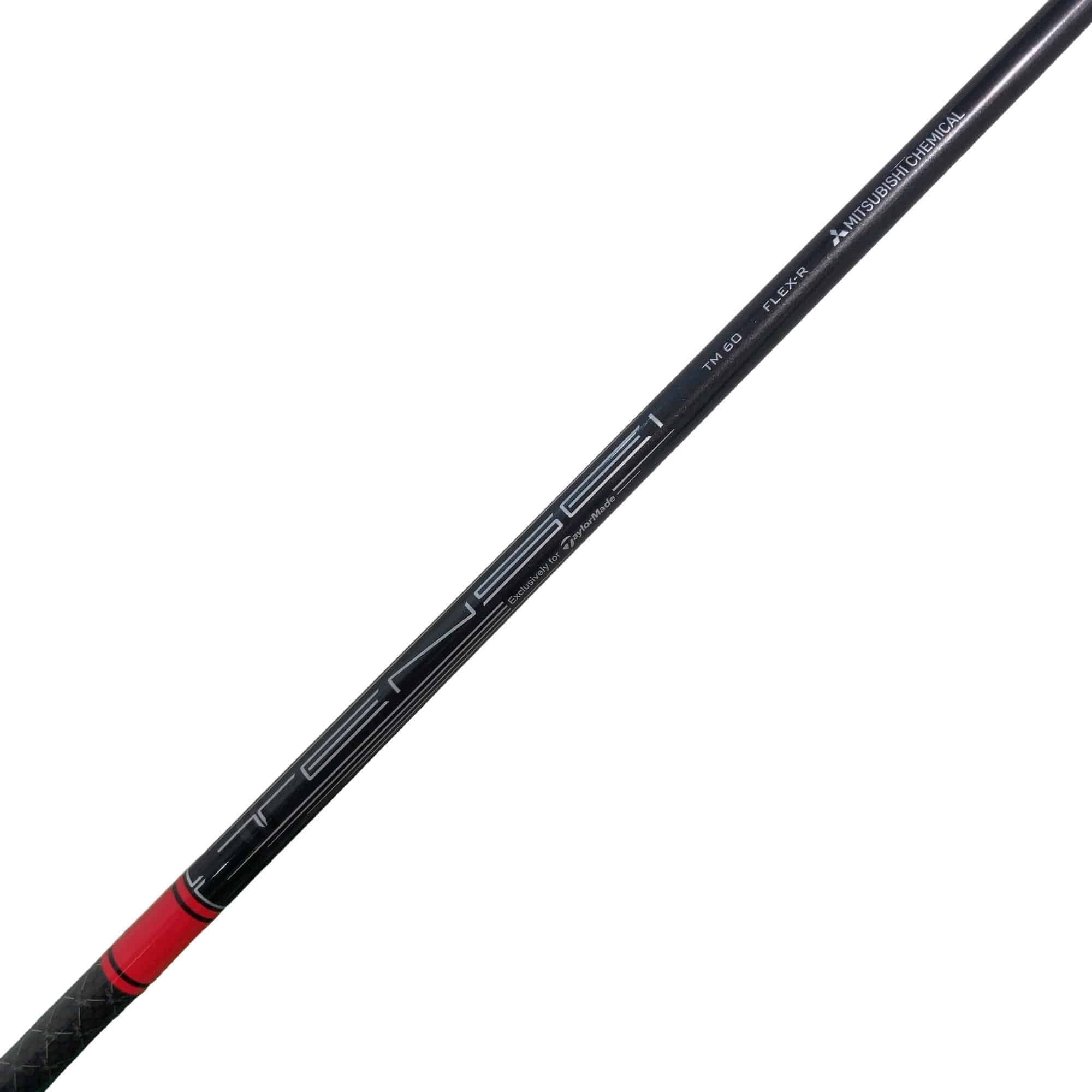 �r�s�d�`�k�s�g�@�t�R