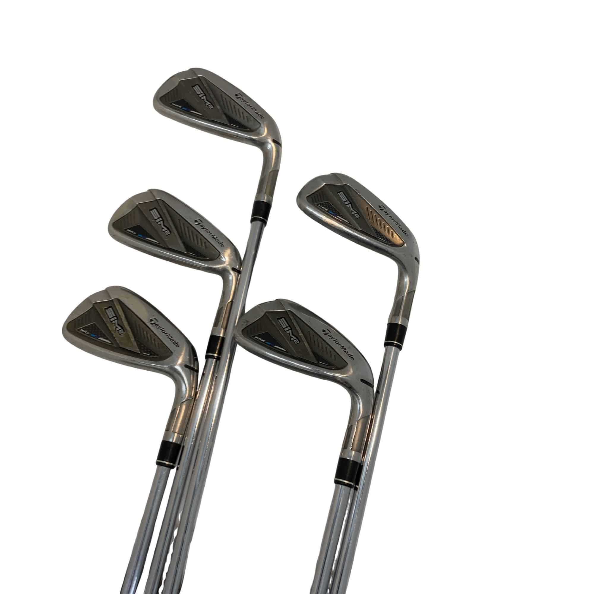 �r�h�l�Q�@�l�`�w�@�@�T�r�i���{���F�T�{�Z�b�g�j