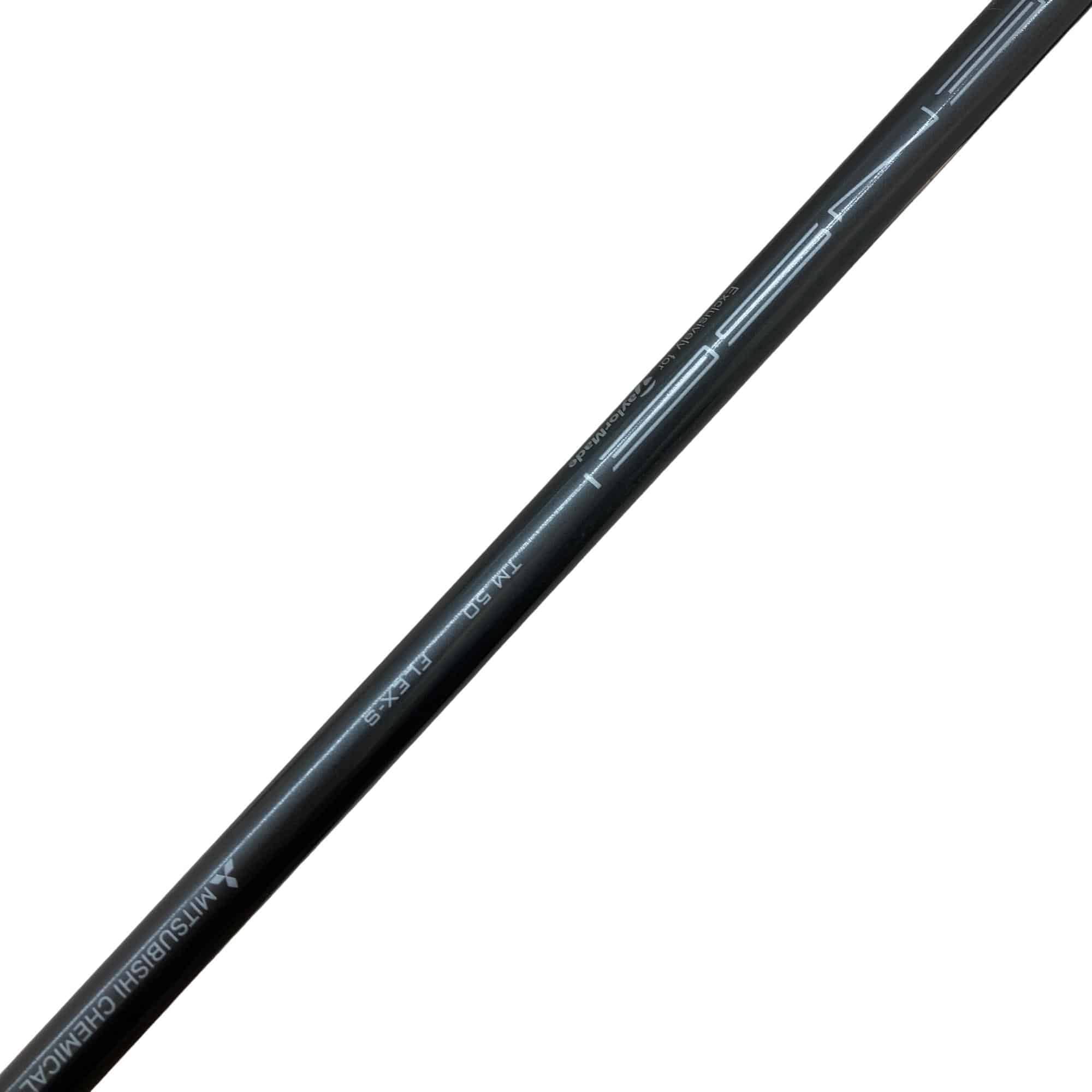 �r�h�l�@�l�`�w�@�R�v