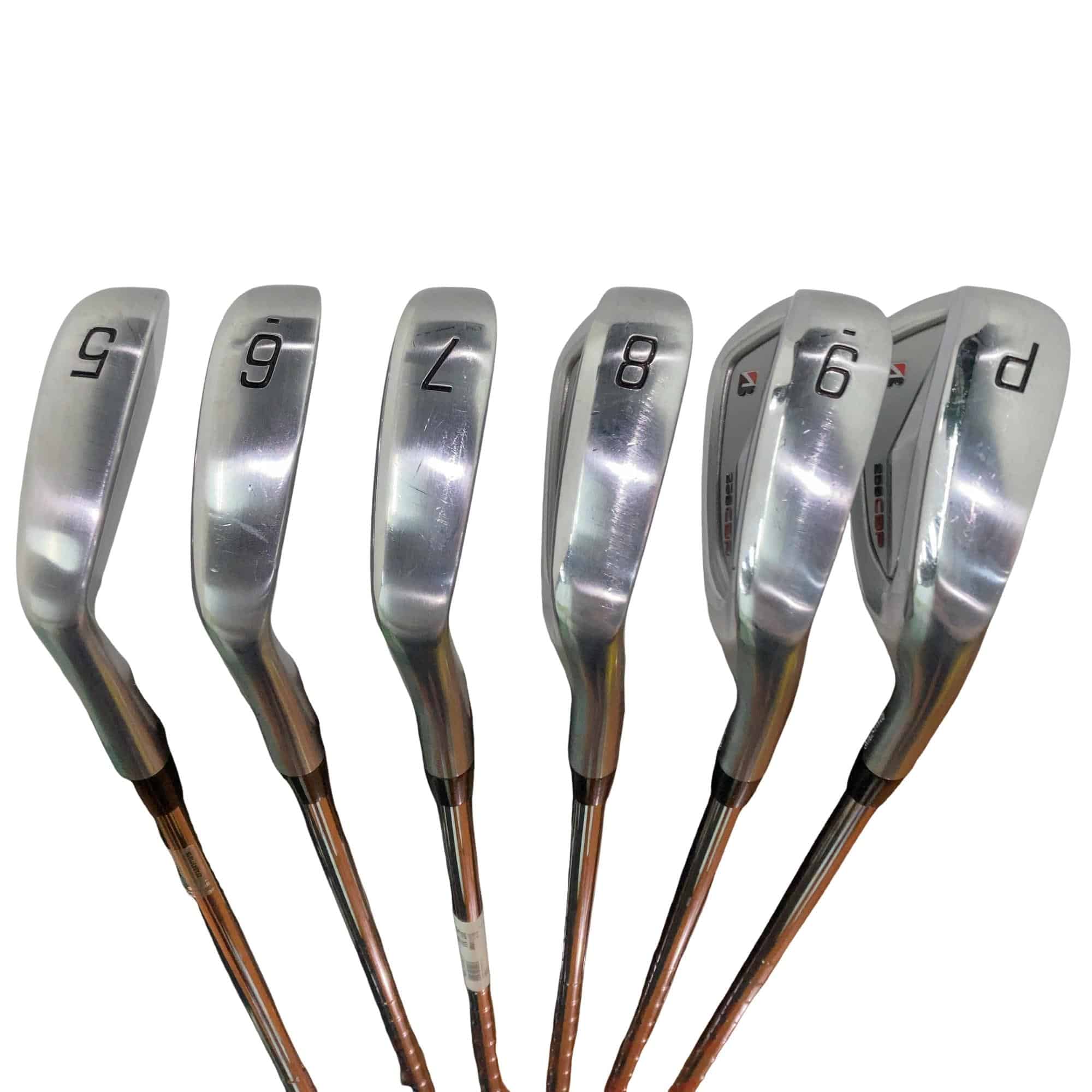 �a�q�h�c�f�d�r�s�n�m�d�@�Q�T�W�b�a�o�@�U�r�i���{���F�U�{�Z�b�g�j