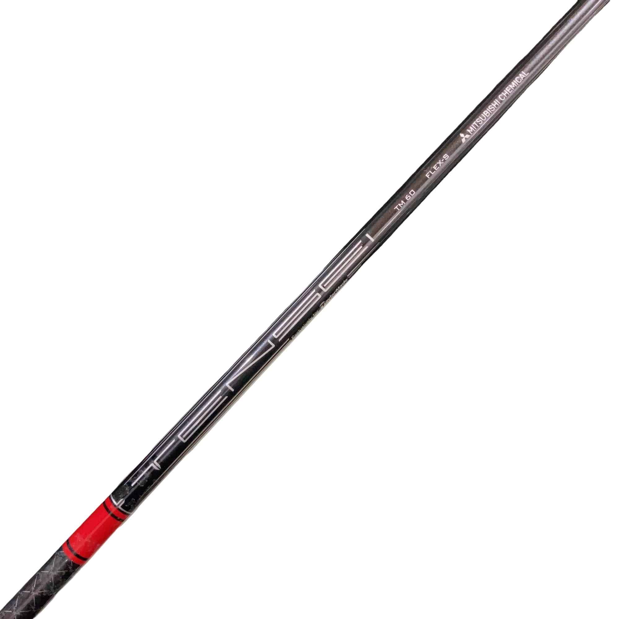 �r�h�l�Q�@�l�`�w�@�t�R