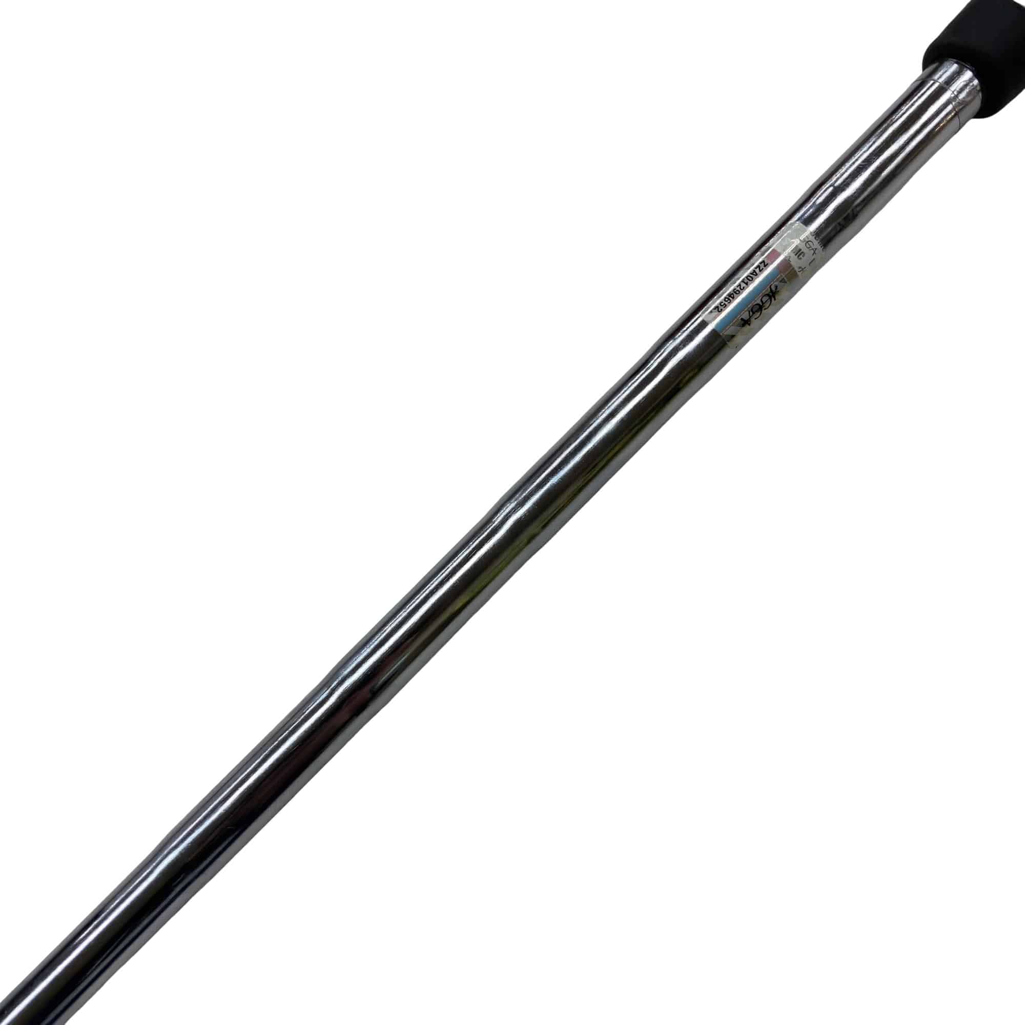 ���������������������@�l�Q�@�R�S�C���`