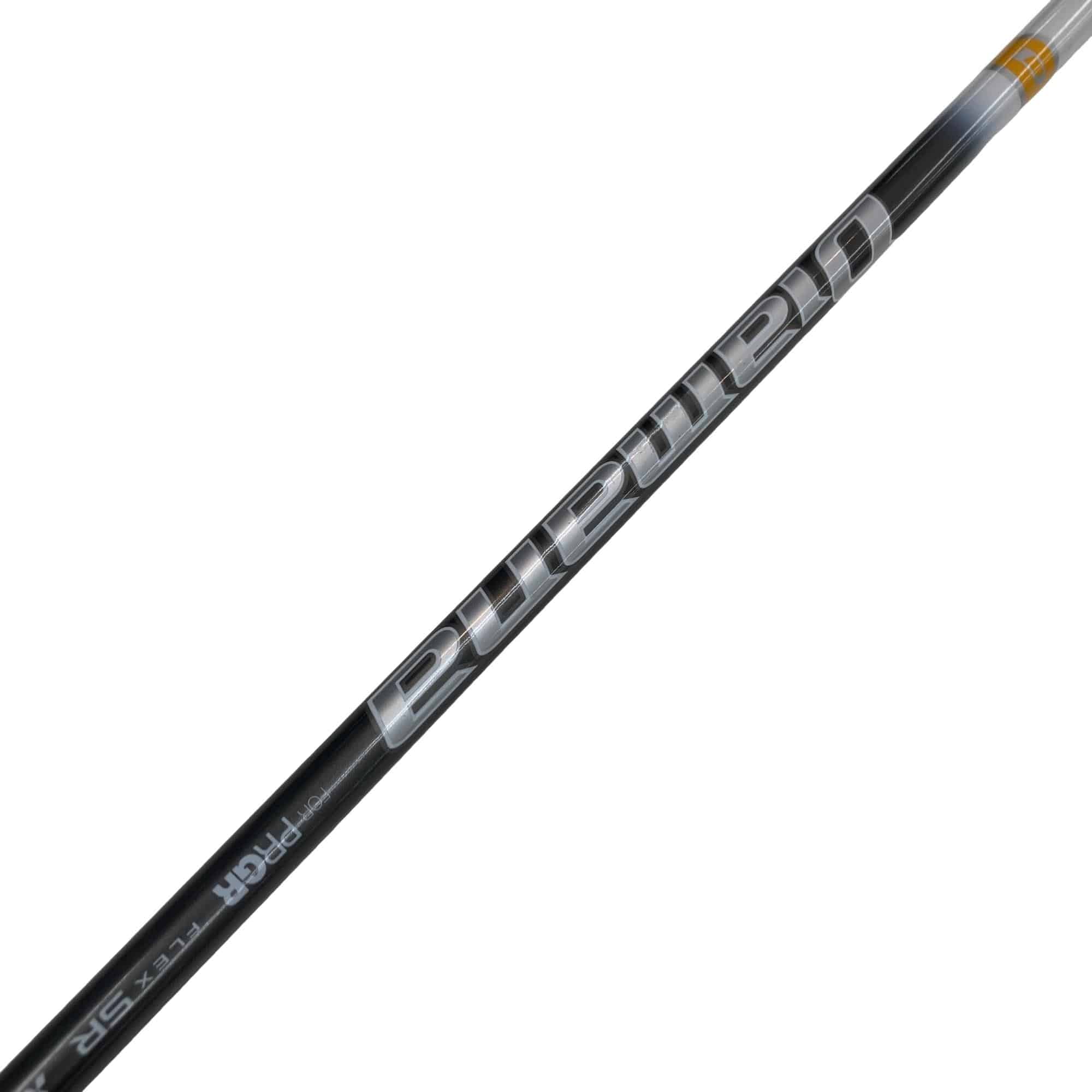 �q�r�@�T�{�i�Q�O�Q�O�j�@�P�O�D�T°