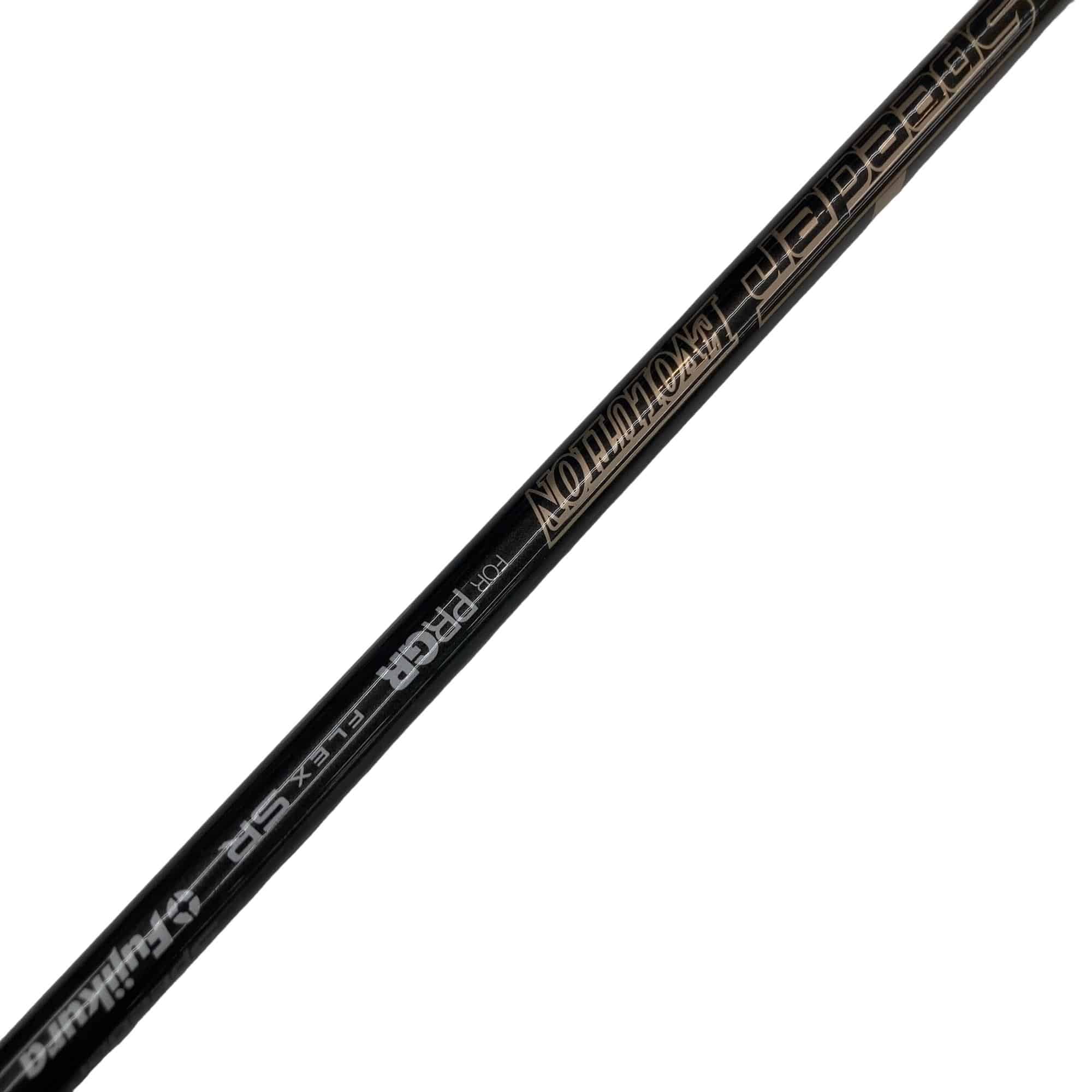 �k�r�@�R�v