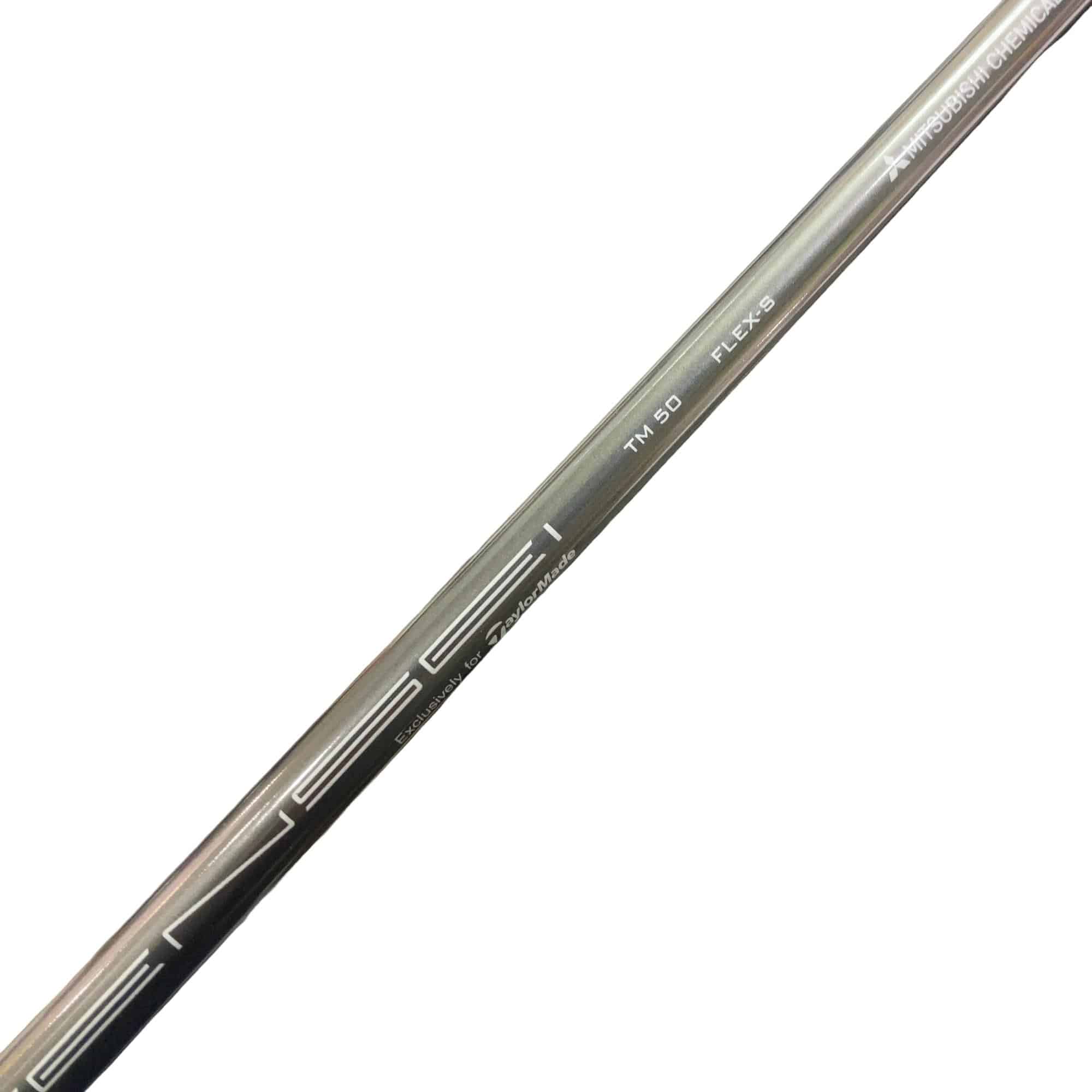 �r�h�l�@�l�`�w�@�@�X°