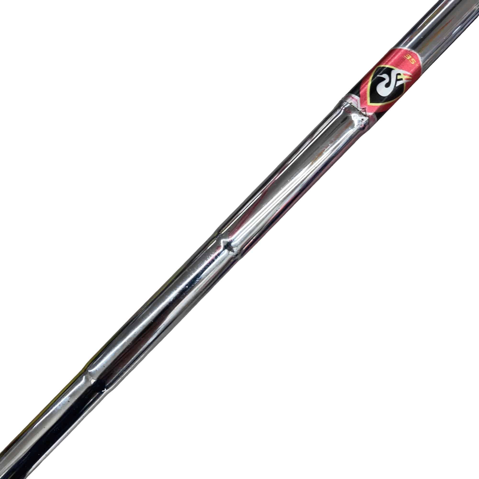 �q���������@�����������@�����������@�Z���^�[�V���t�g�@�R�T�C���`