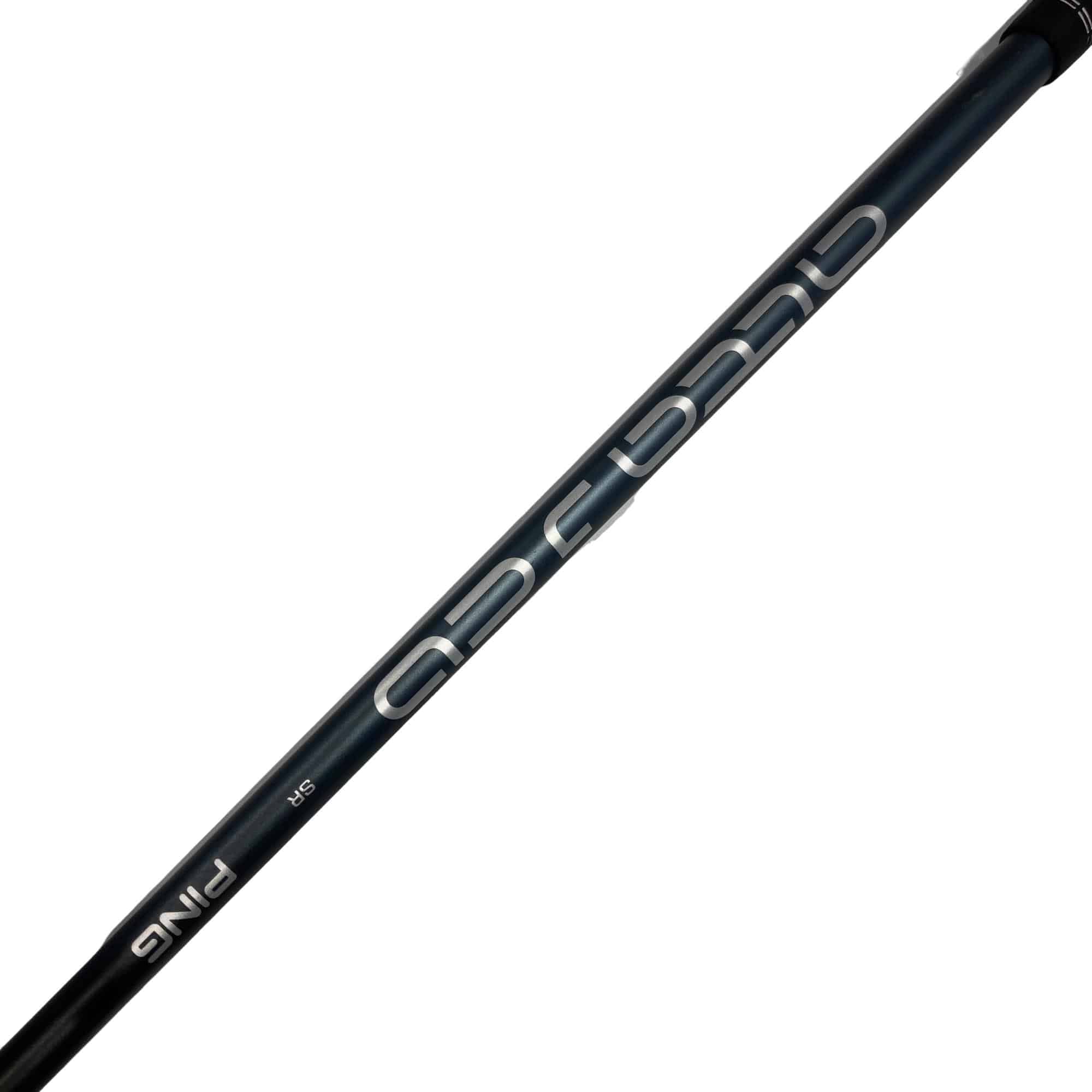 �f�S�Q�T�@�l�`�w�@�T�v�i�A�[�R�X�����j